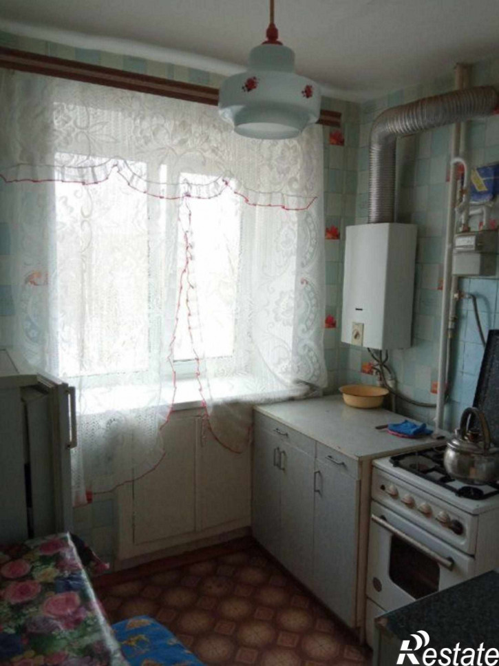 1-комн квартира Завадского ул, 15