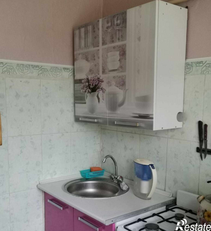 2-комн квартира Лакина ул, 149