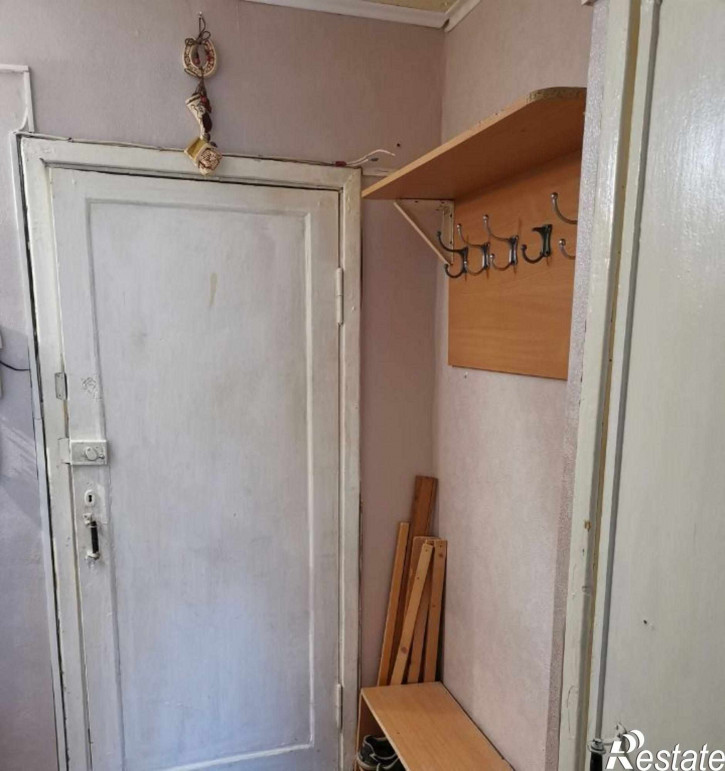 2-комн квартира Лакина ул, 149