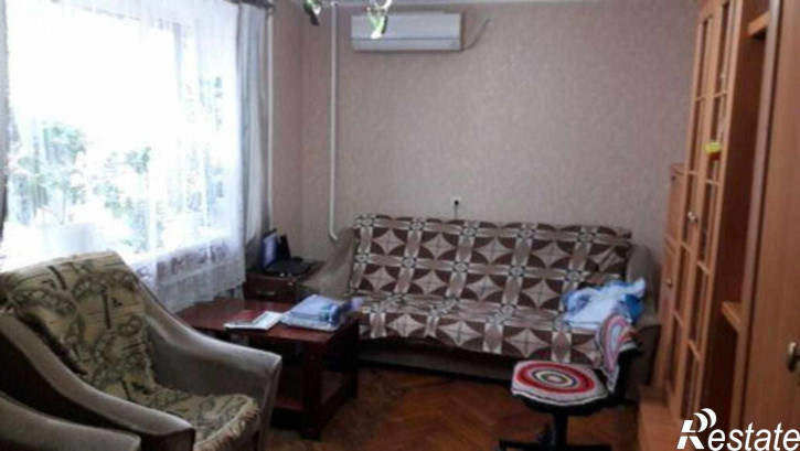 Комната Гастелло ул, 4