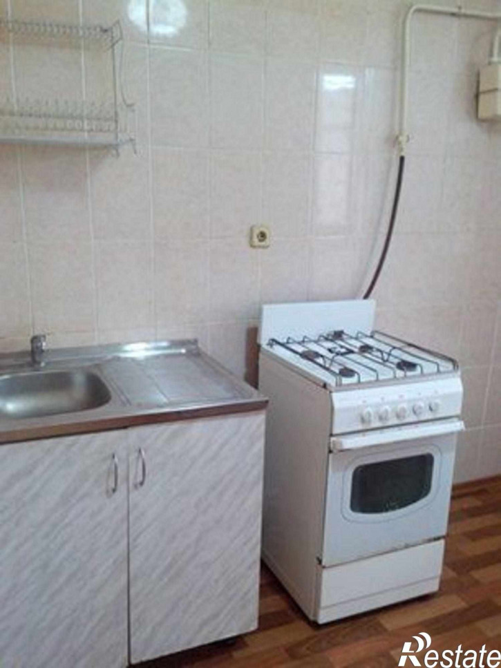 Комната Гастелло ул, 4