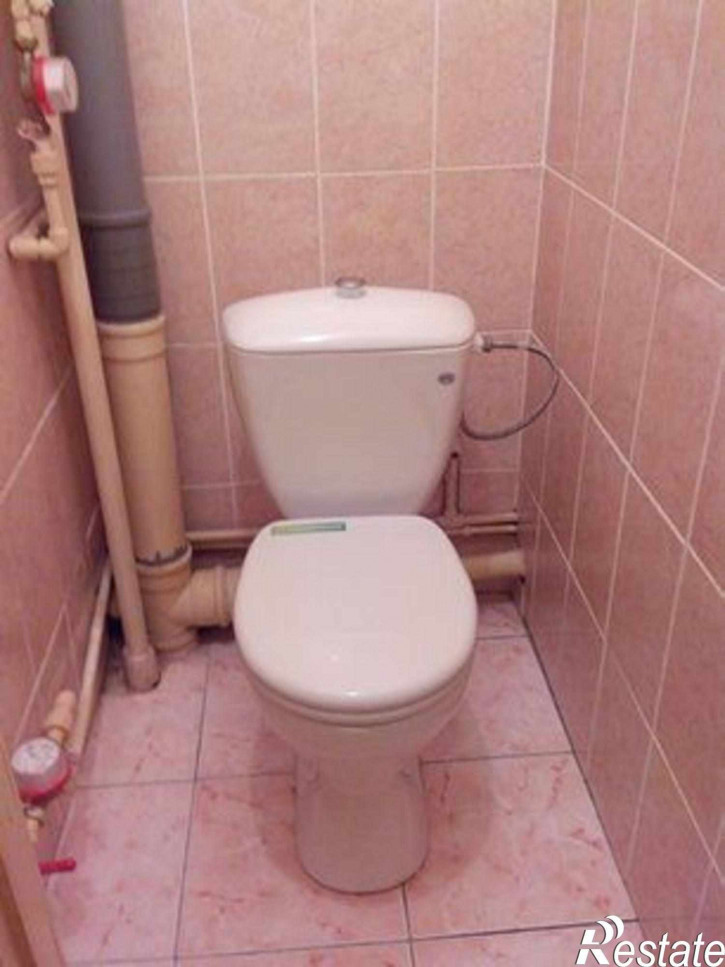 Комната Гастелло ул, 4