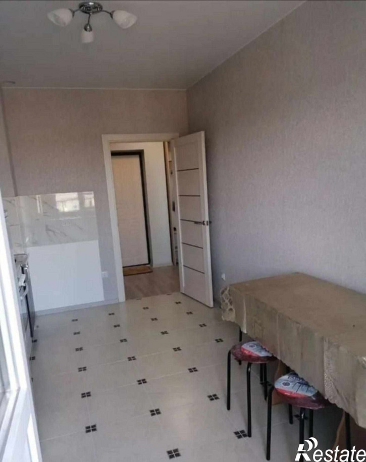 1-комн квартира Котова ул, 24