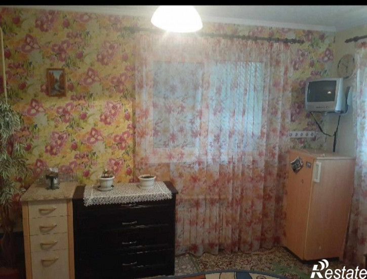Коттедж/дом Свободы ул