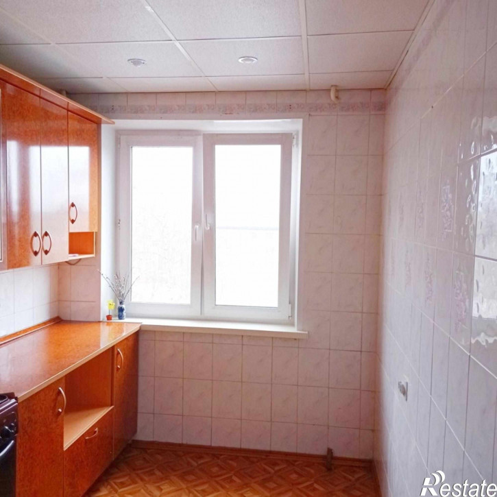 3-комн квартира Сормовский район