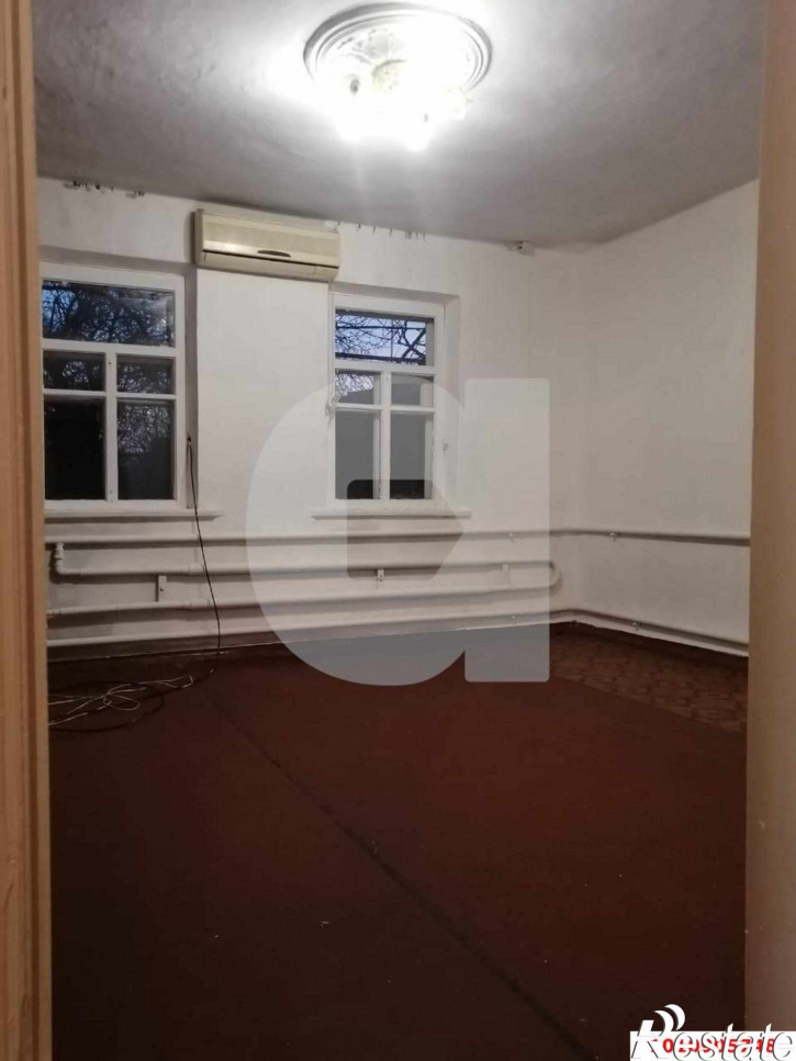 Коттедж/дом Ярославского, 54/1