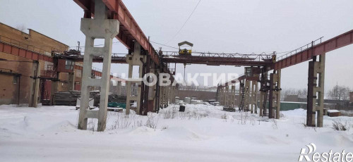 Аренда помещения переулок Архонский, 15/1
