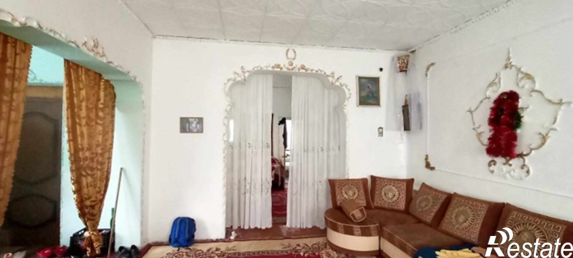 Купить дачу, дом, коттедж за 5 000 000 рублей на лермонтова улица