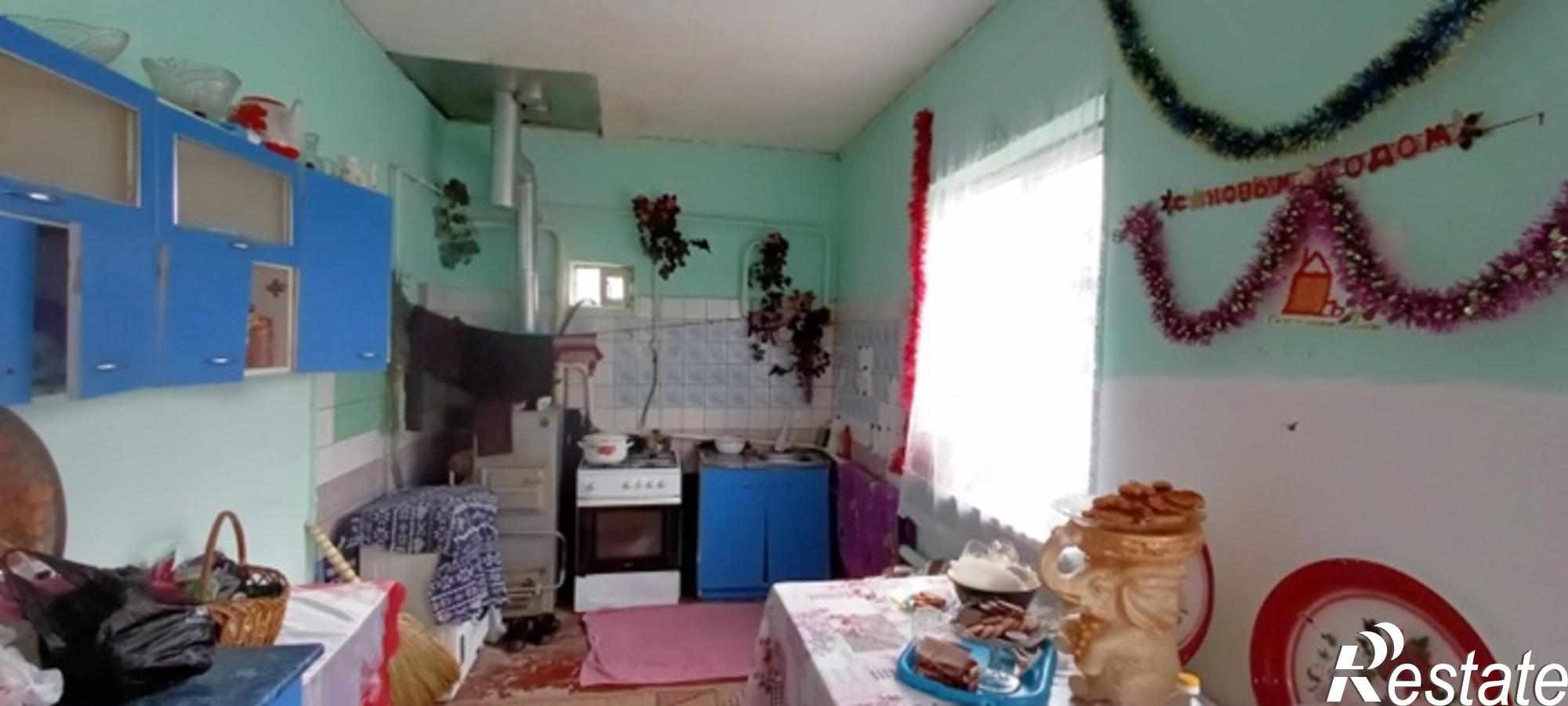 Купить дачу, дом, коттедж за 5 000 000 рублей на лермонтова улица