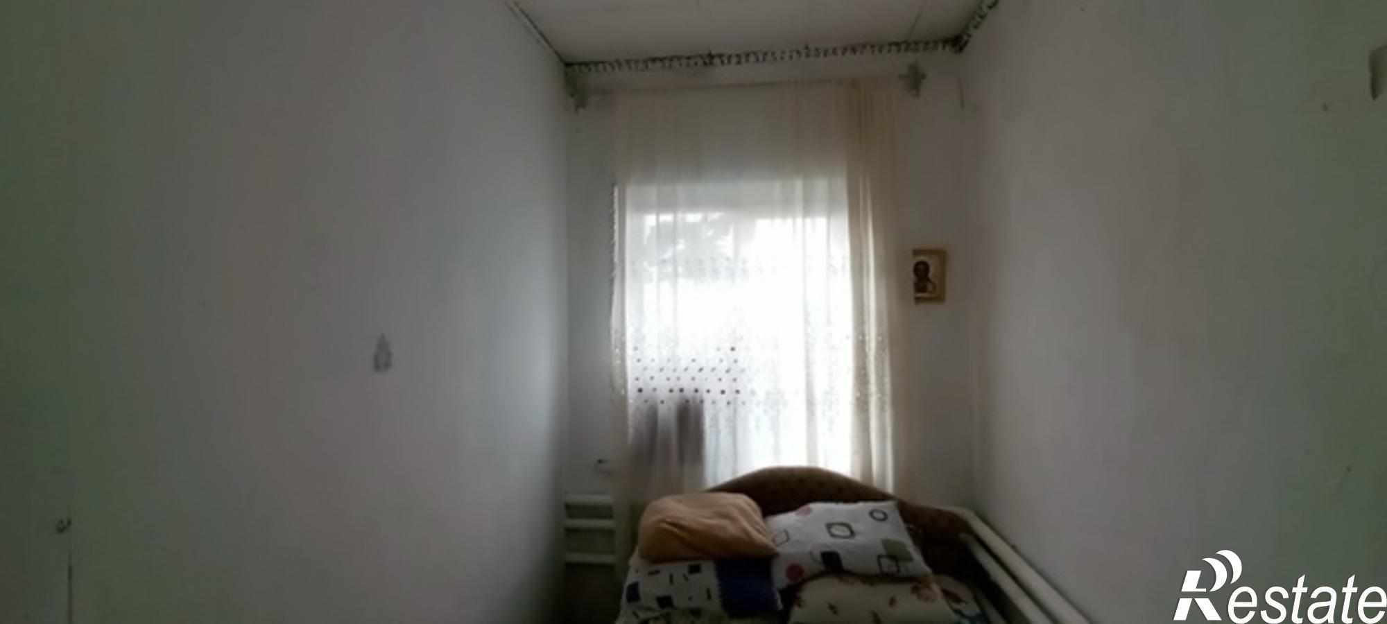 Купить дачу, дом, коттедж за 5 000 000 рублей на лермонтова улица