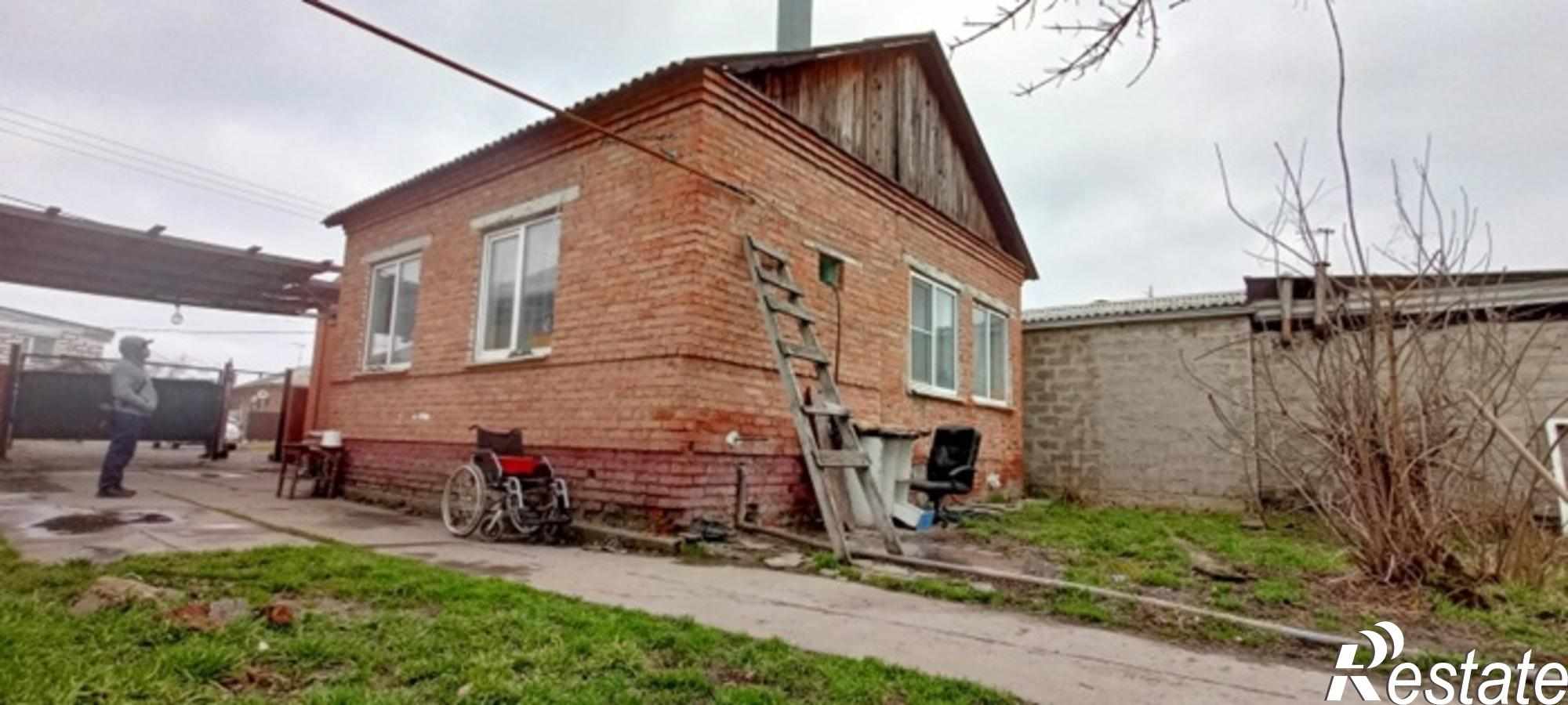 Купить дачу, дом, коттедж за 5 000 000 рублей на лермонтова улица
