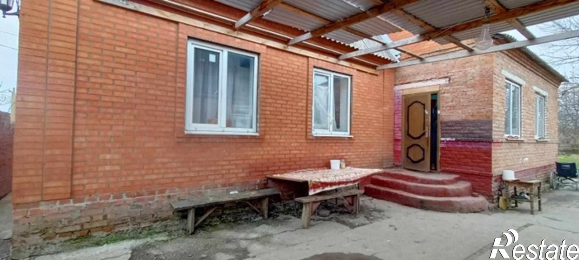 Купить дачу, дом, коттедж за 5 000 000 рублей на лермонтова улица