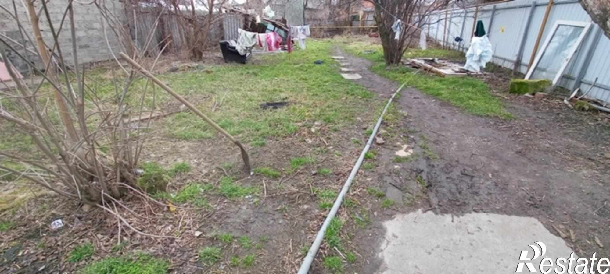 Купить дачу, дом, коттедж за 5 000 000 рублей на лермонтова улица