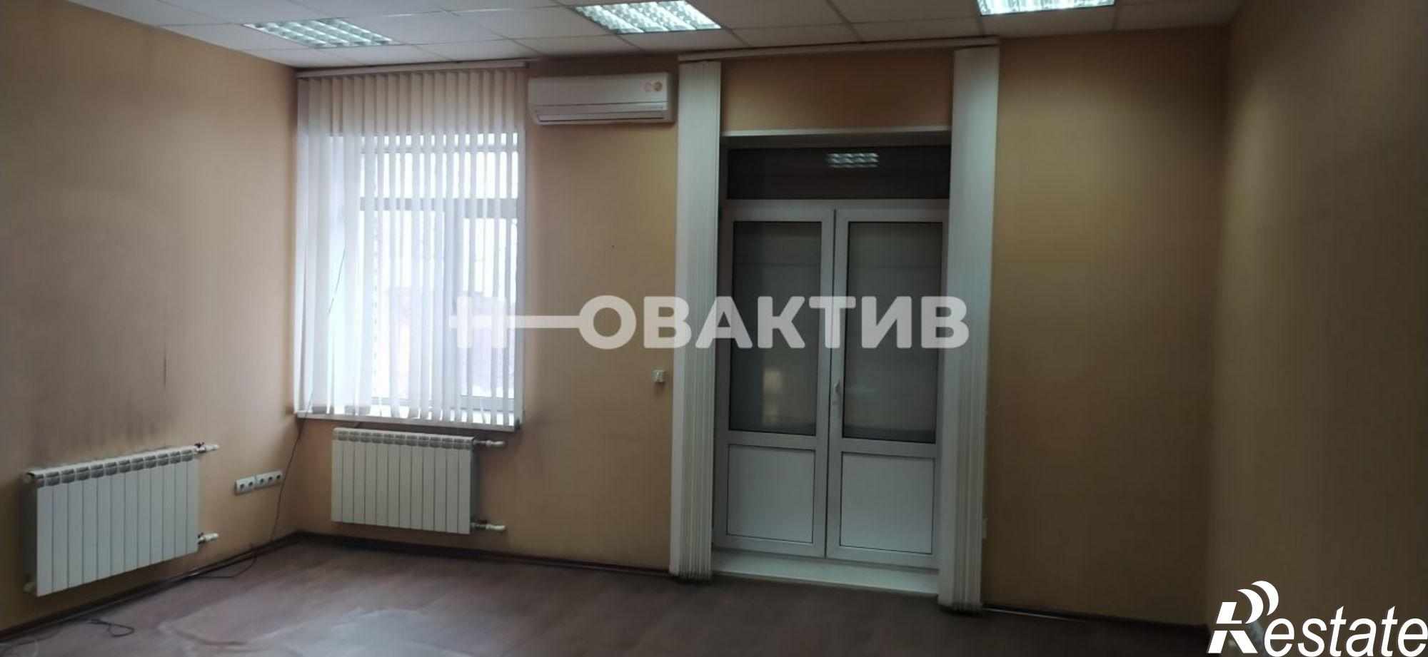 Сдать офис, помещение под офис за 10 000 рублей на переулок Архонский, 15/1