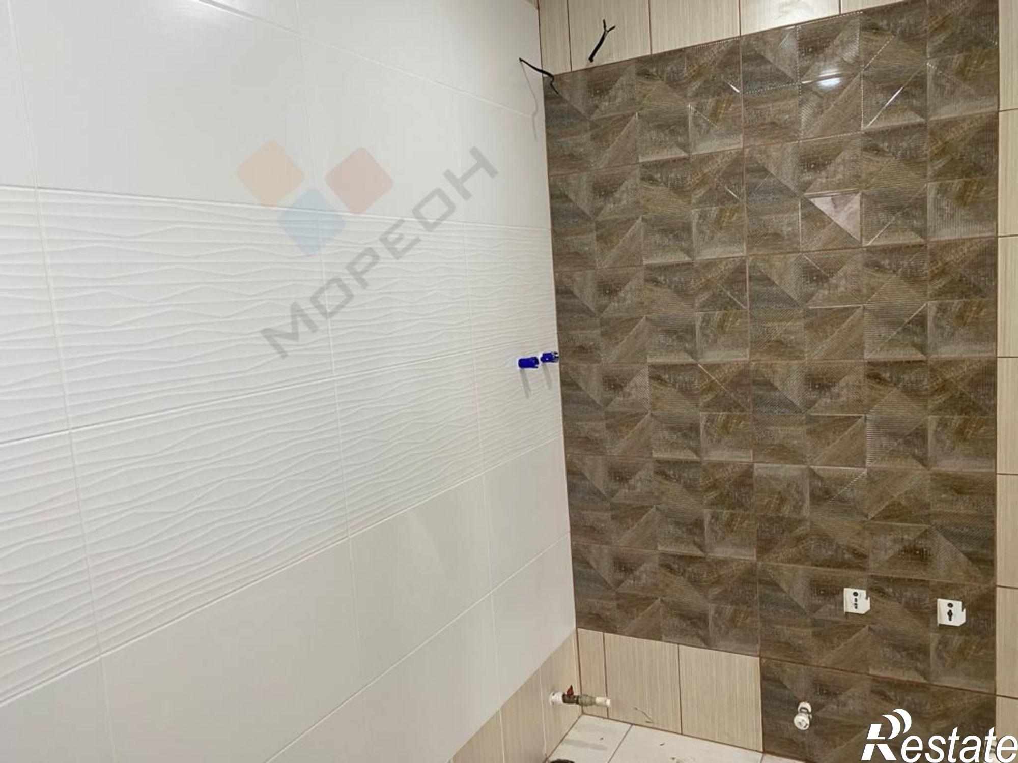 Купить дачу, дом, коттедж за 3 600 000 рублей на Клубничная ул, 75