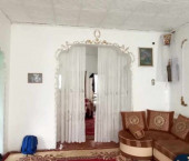 коттедж 86 кв м лермонтова улица
