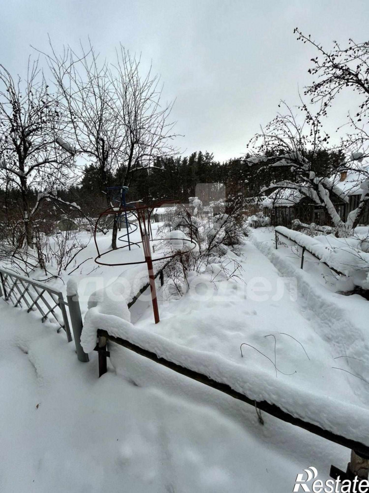 Коттедж/дом Верх-Исетский