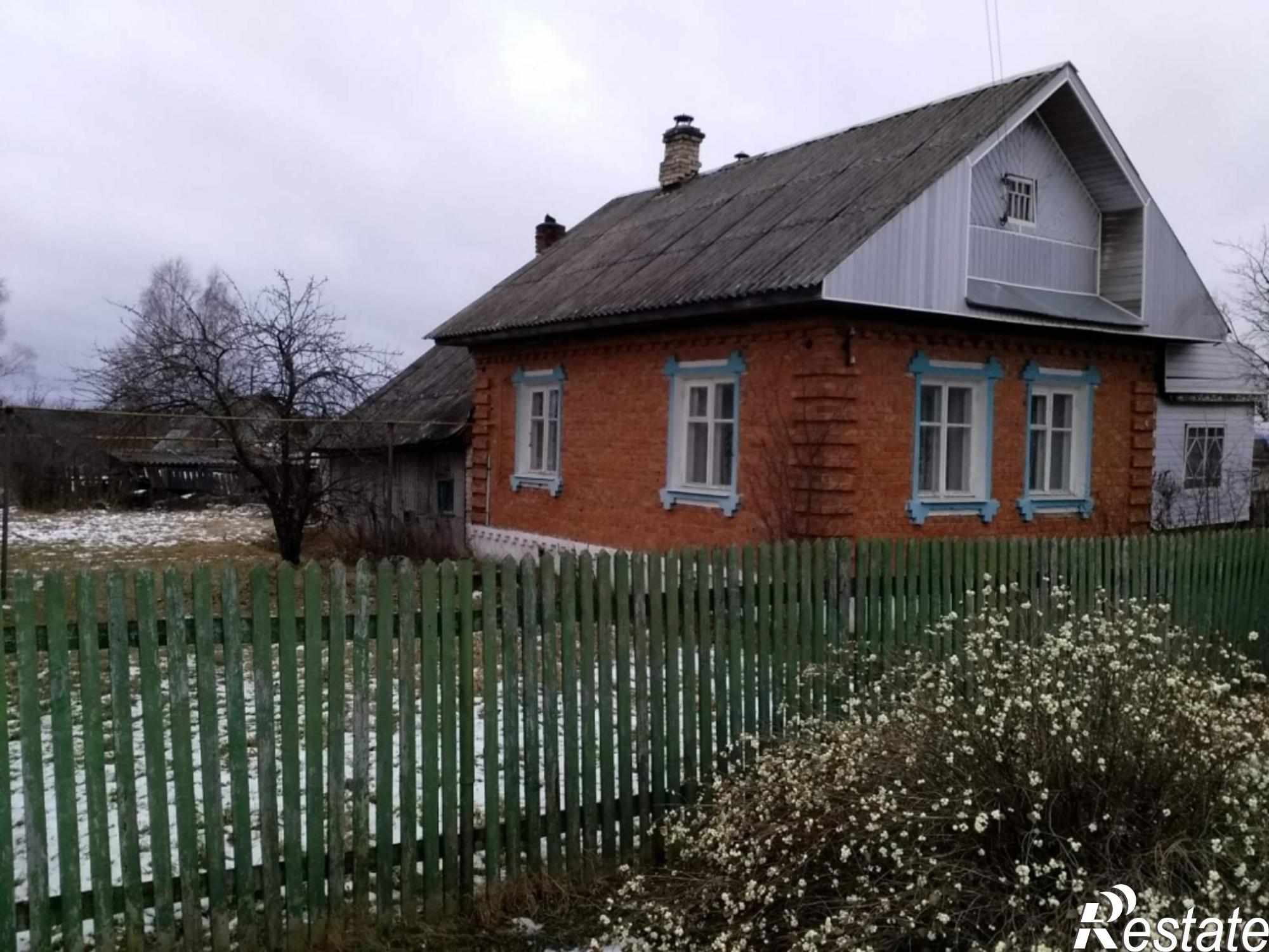 Купить дачу, дом, коттедж за 880 000 рублей на Мира Улица, 4