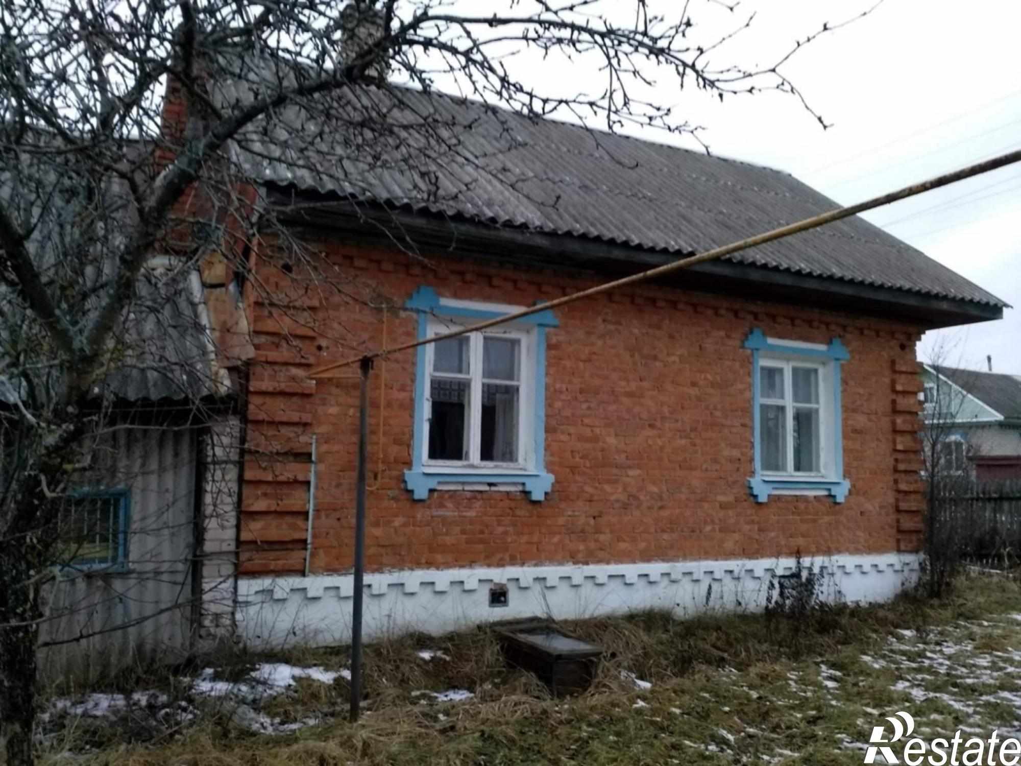 Купить дачу, дом, коттедж за 880 000 рублей на Мира Улица, 4