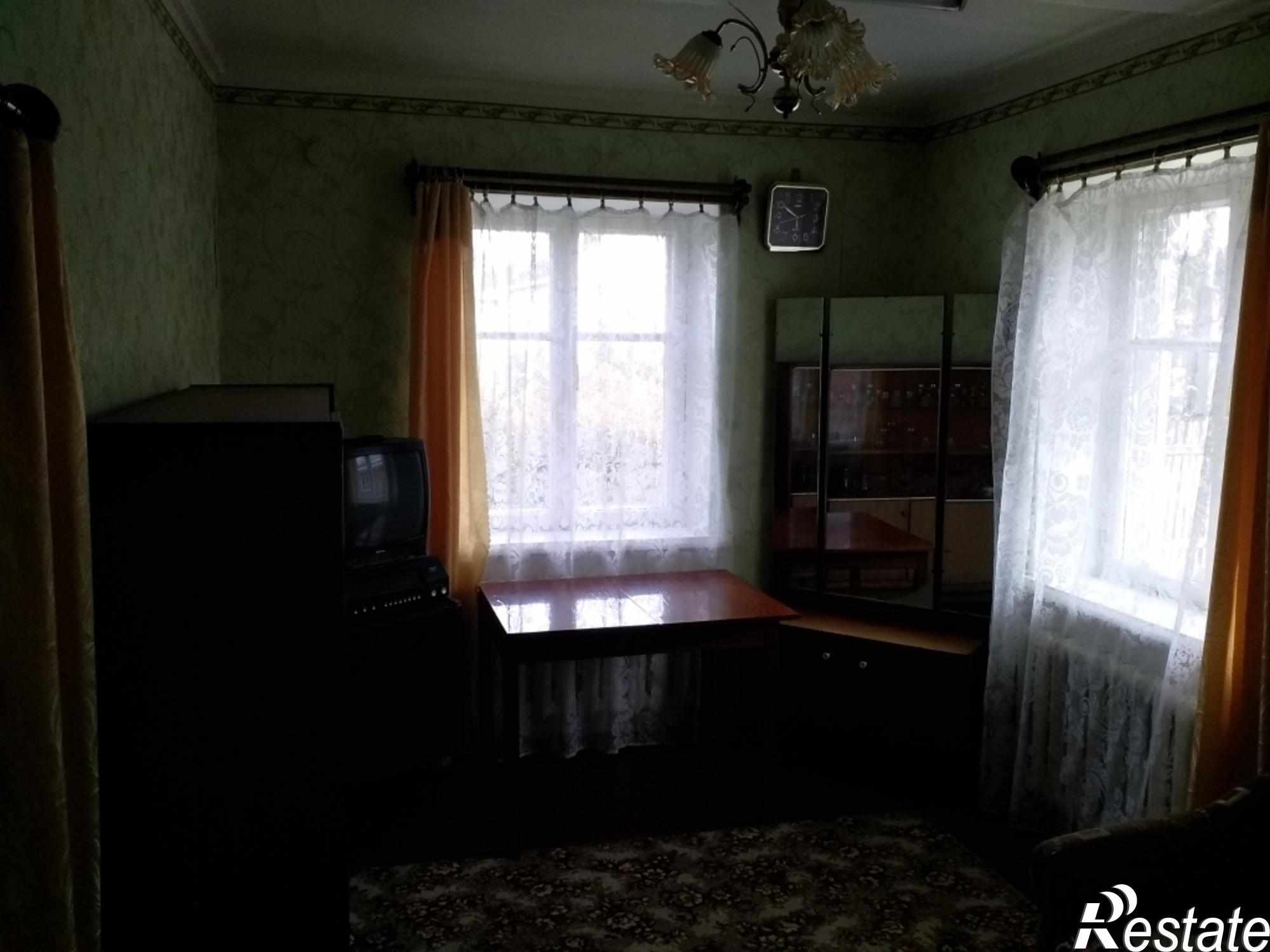 Купить дачу, дом, коттедж за 880 000 рублей на Мира Улица, 4