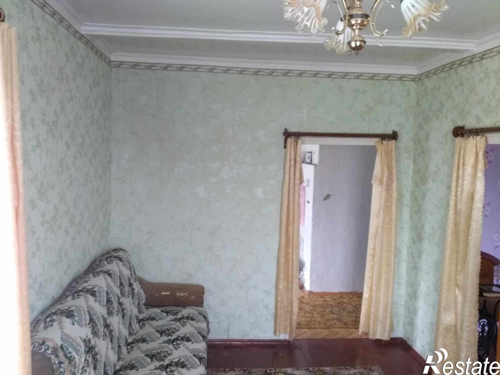 Купить дачу, дом, коттедж за 880 000 рублей на Мира Улица, 4