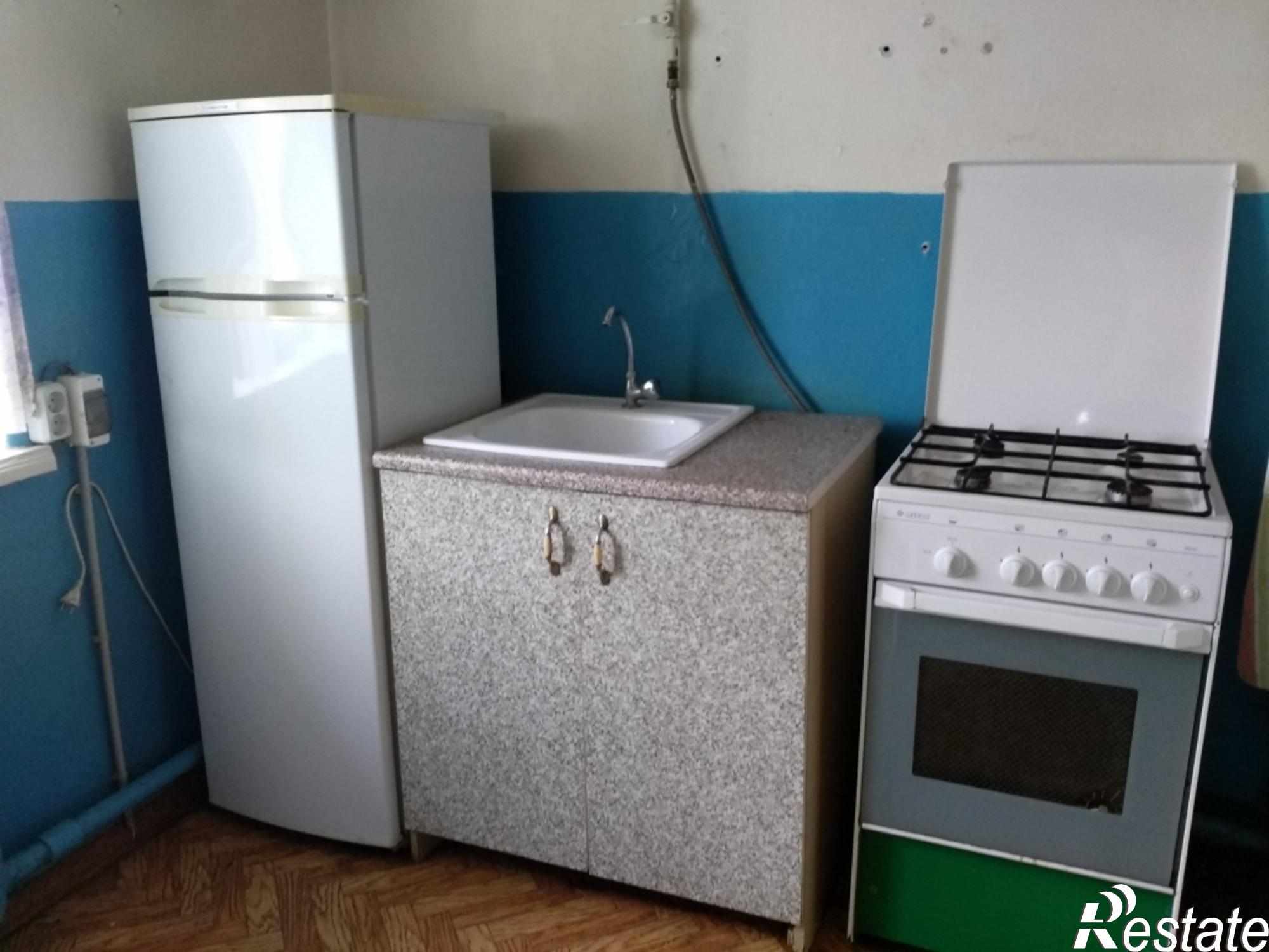 Купить дачу, дом, коттедж за 880 000 рублей на Мира Улица, 4