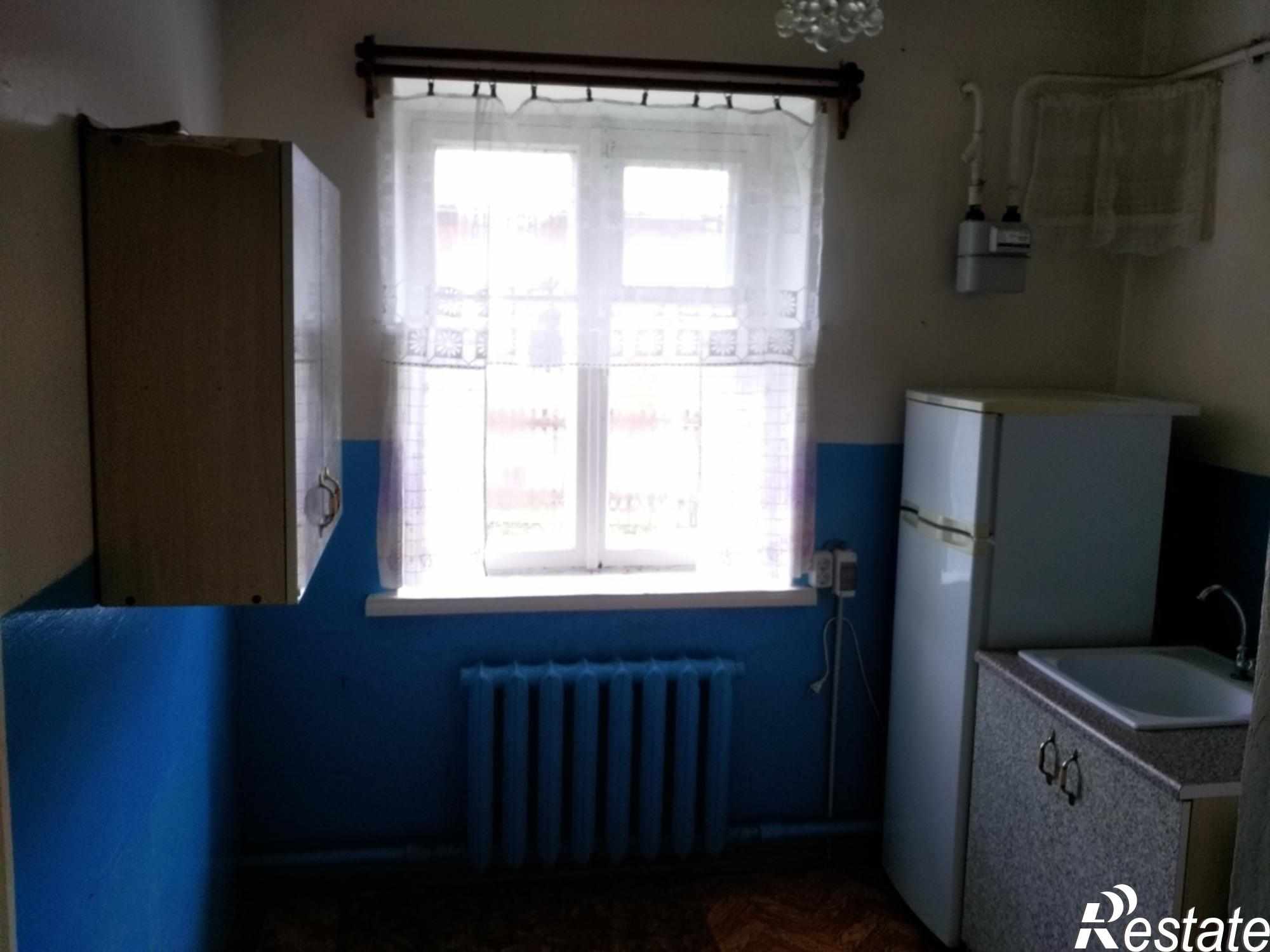 Купить дачу, дом, коттедж за 880 000 рублей на Мира Улица, 4