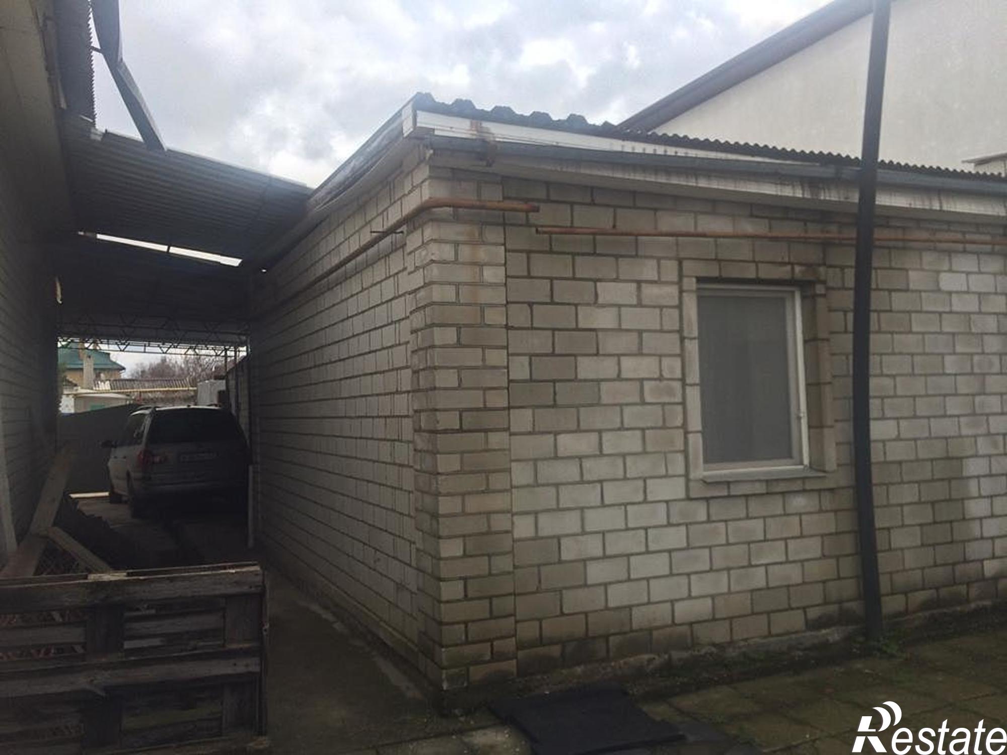 Купить дачу, дом, коттедж за 14 000 000 рублей на Кавказская улица