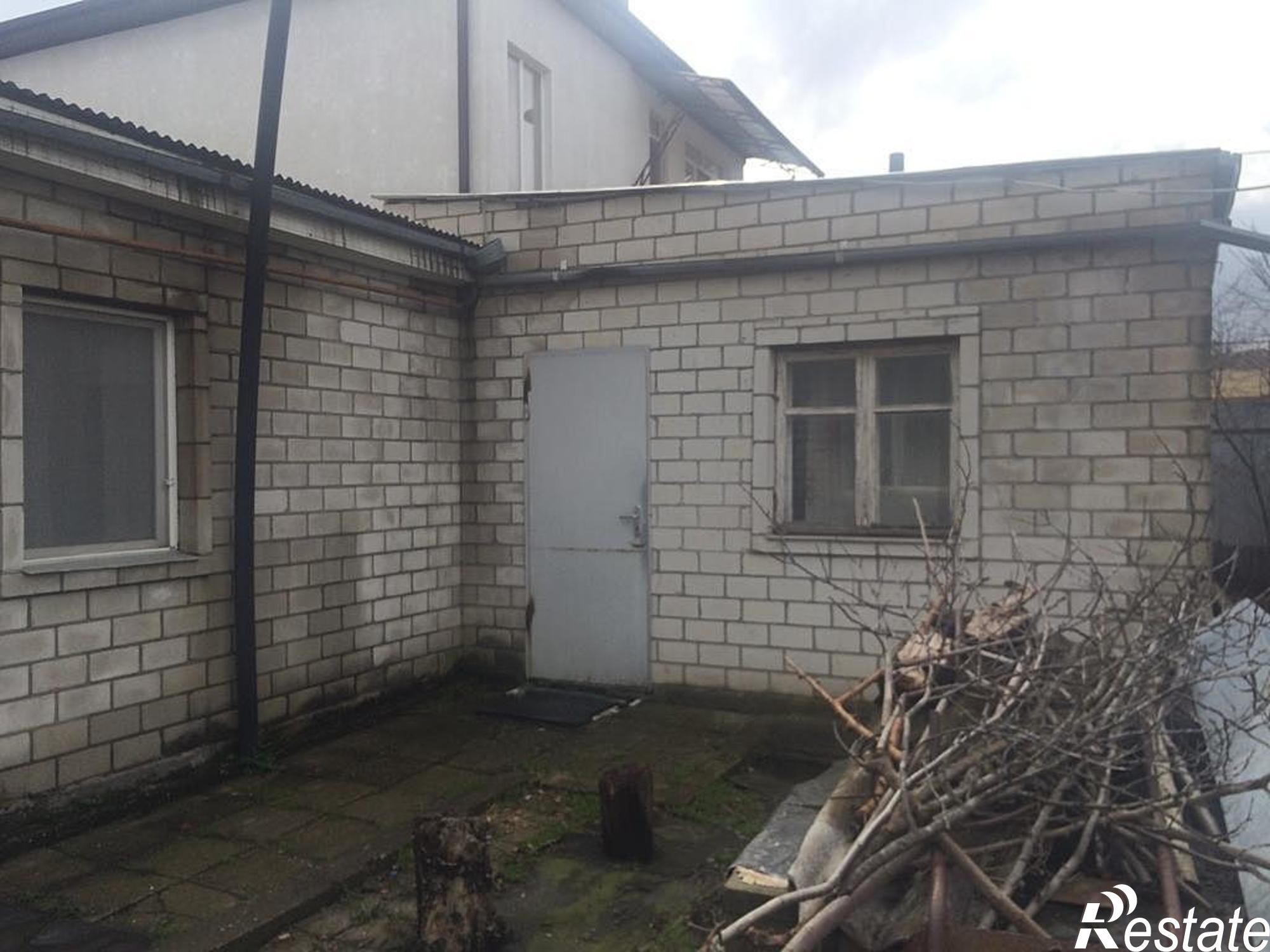 Купить дачу, дом, коттедж за 14 000 000 рублей на Кавказская улица