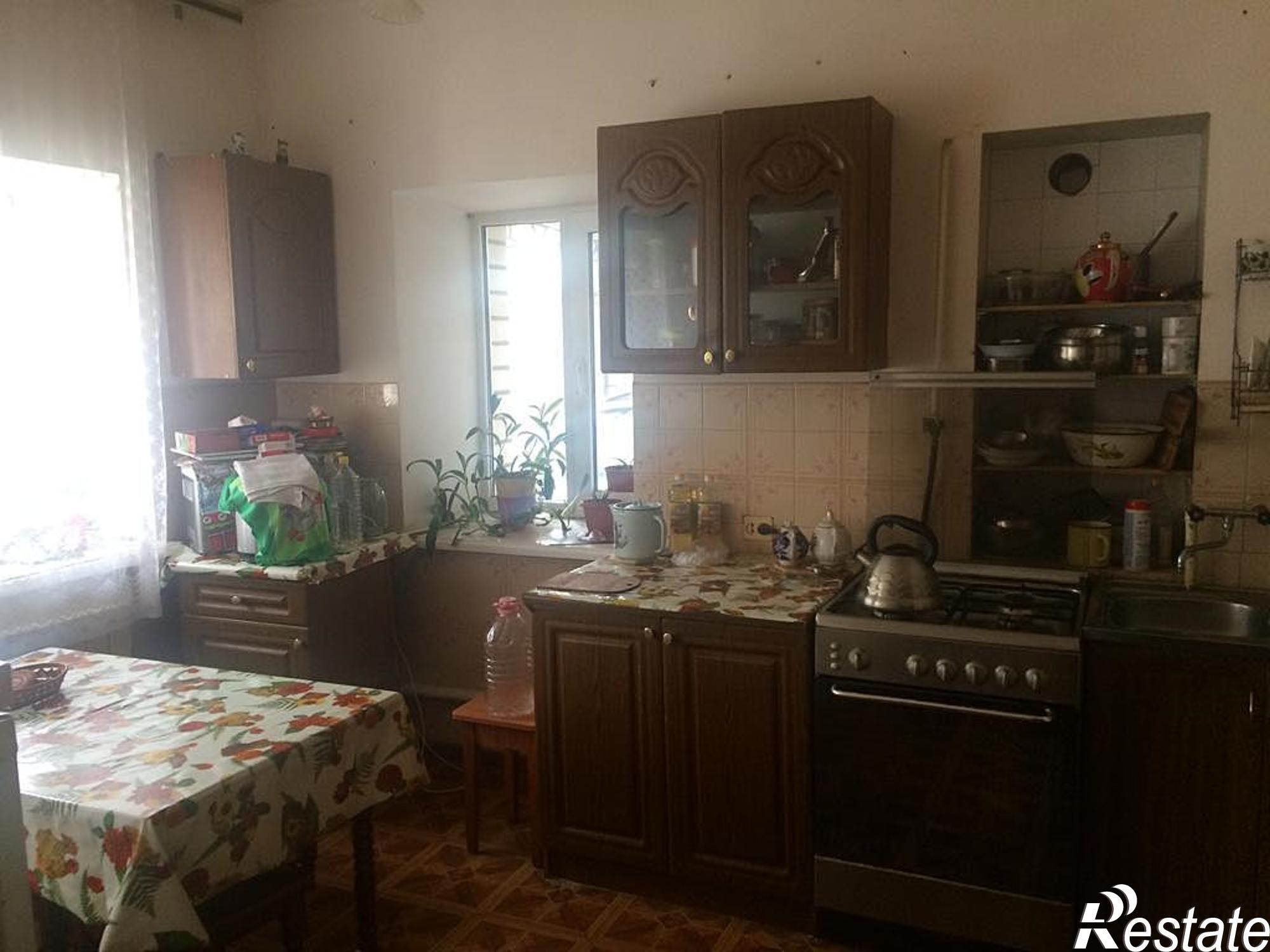 Купить дачу, дом, коттедж за 14 000 000 рублей на Кавказская улица