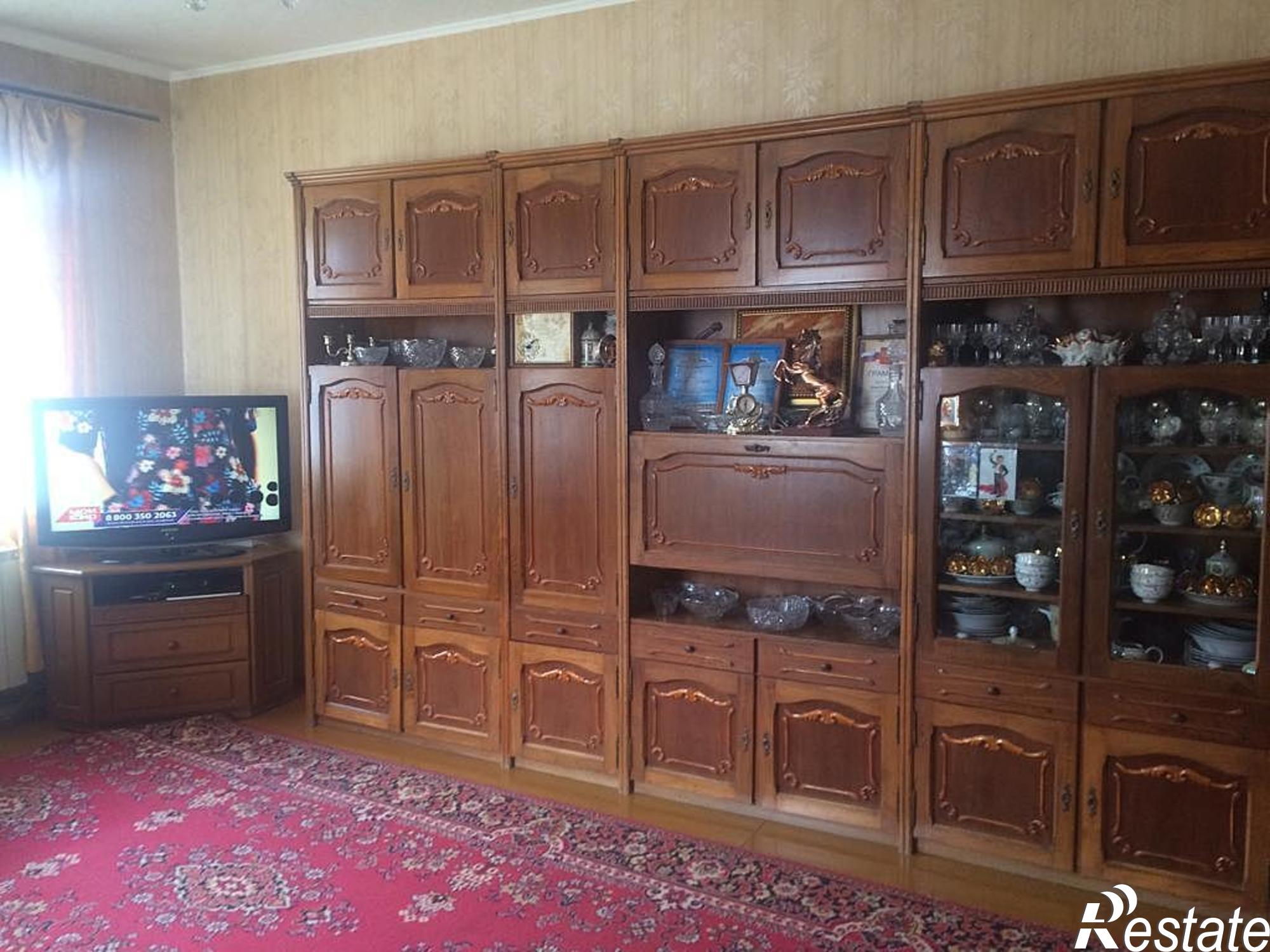 Купить дачу, дом, коттедж за 14 000 000 рублей на Кавказская улица
