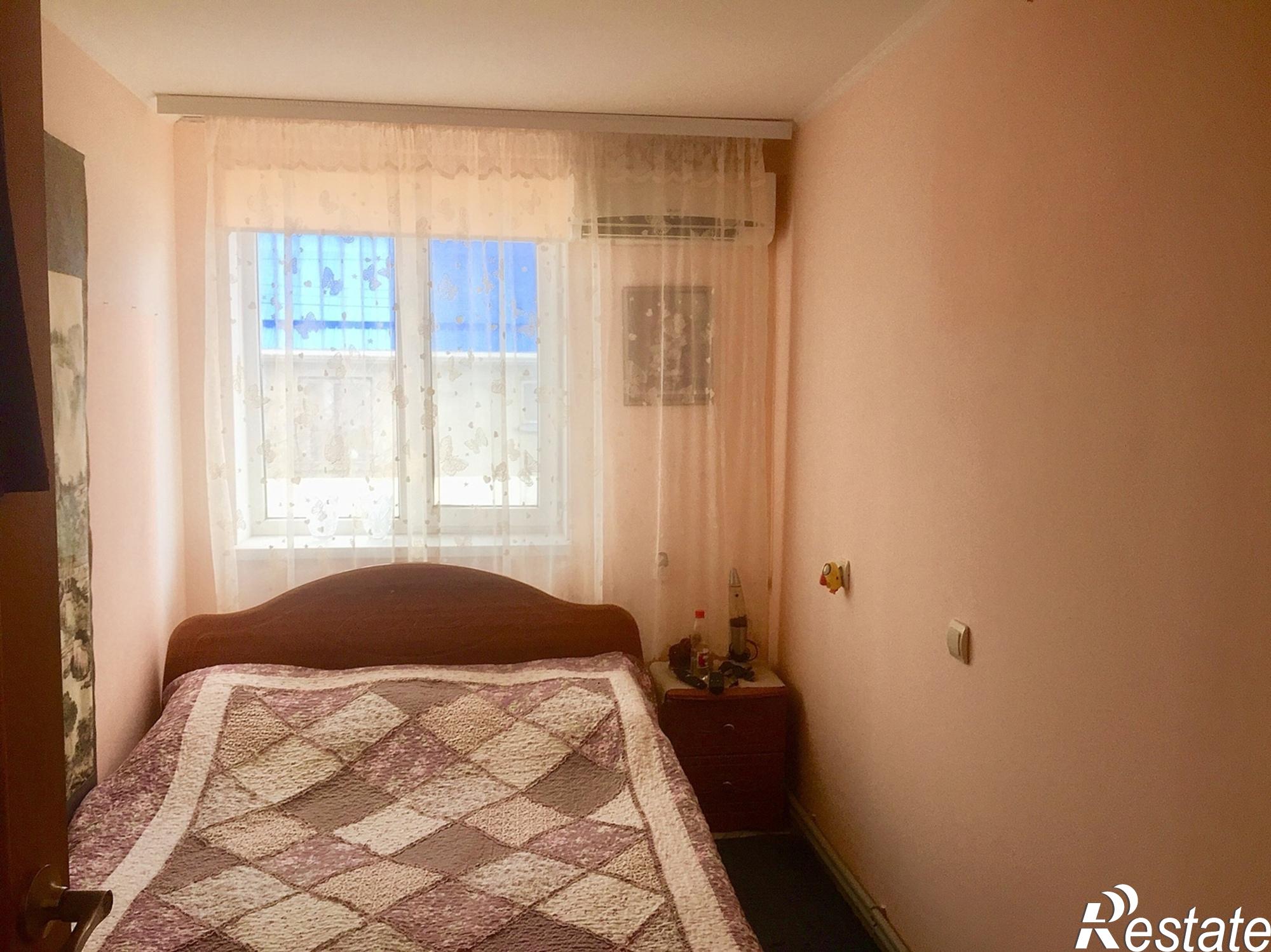 Купить дачу, дом, коттедж за 6 950 000 рублей на Яблоневая улица