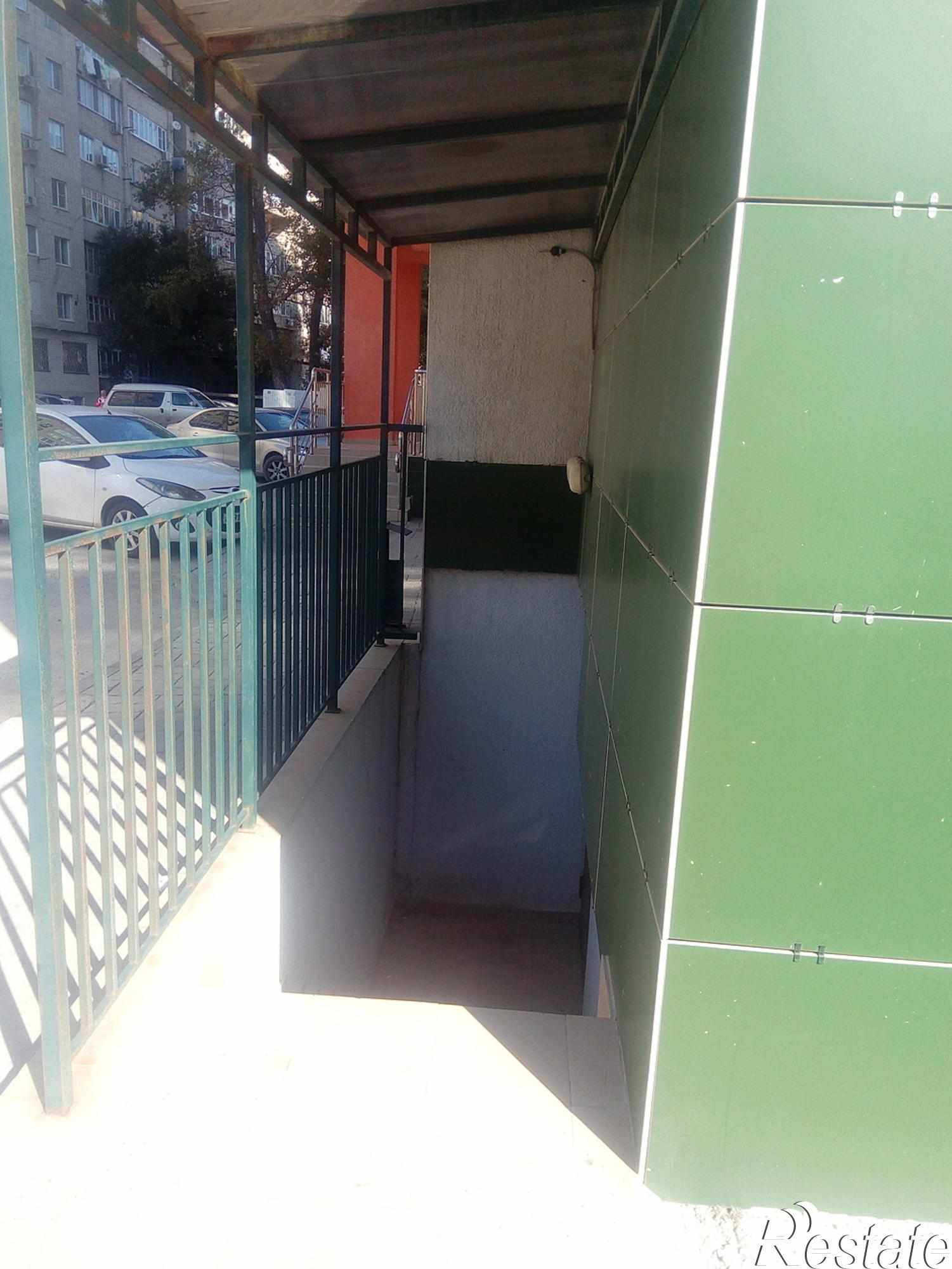 Купить помещение свободного назначения за 2 950 000 рублей на Анапа