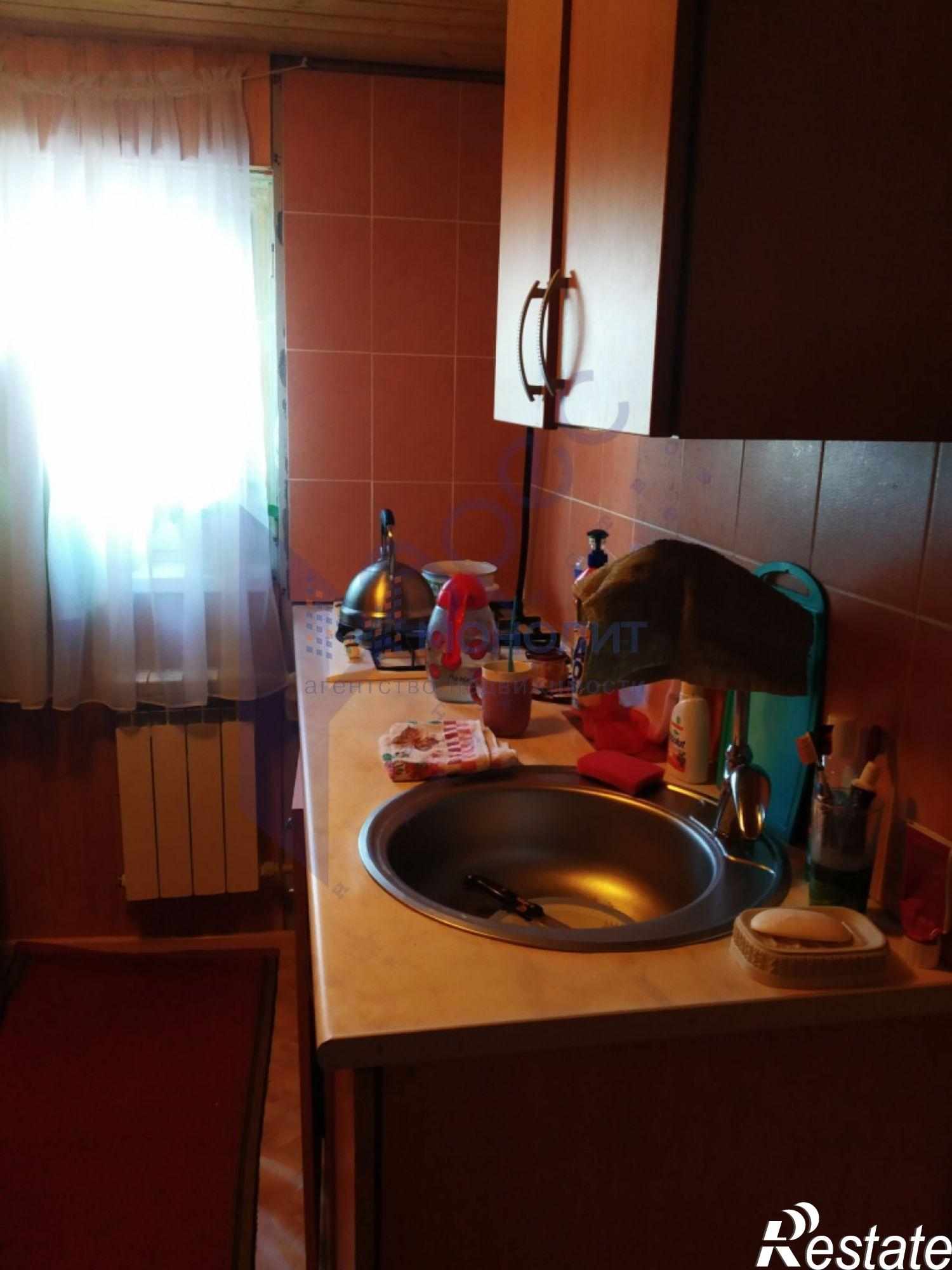 Купить дачу, дом, коттедж за 8 800 000 рублей на Одоевского ул