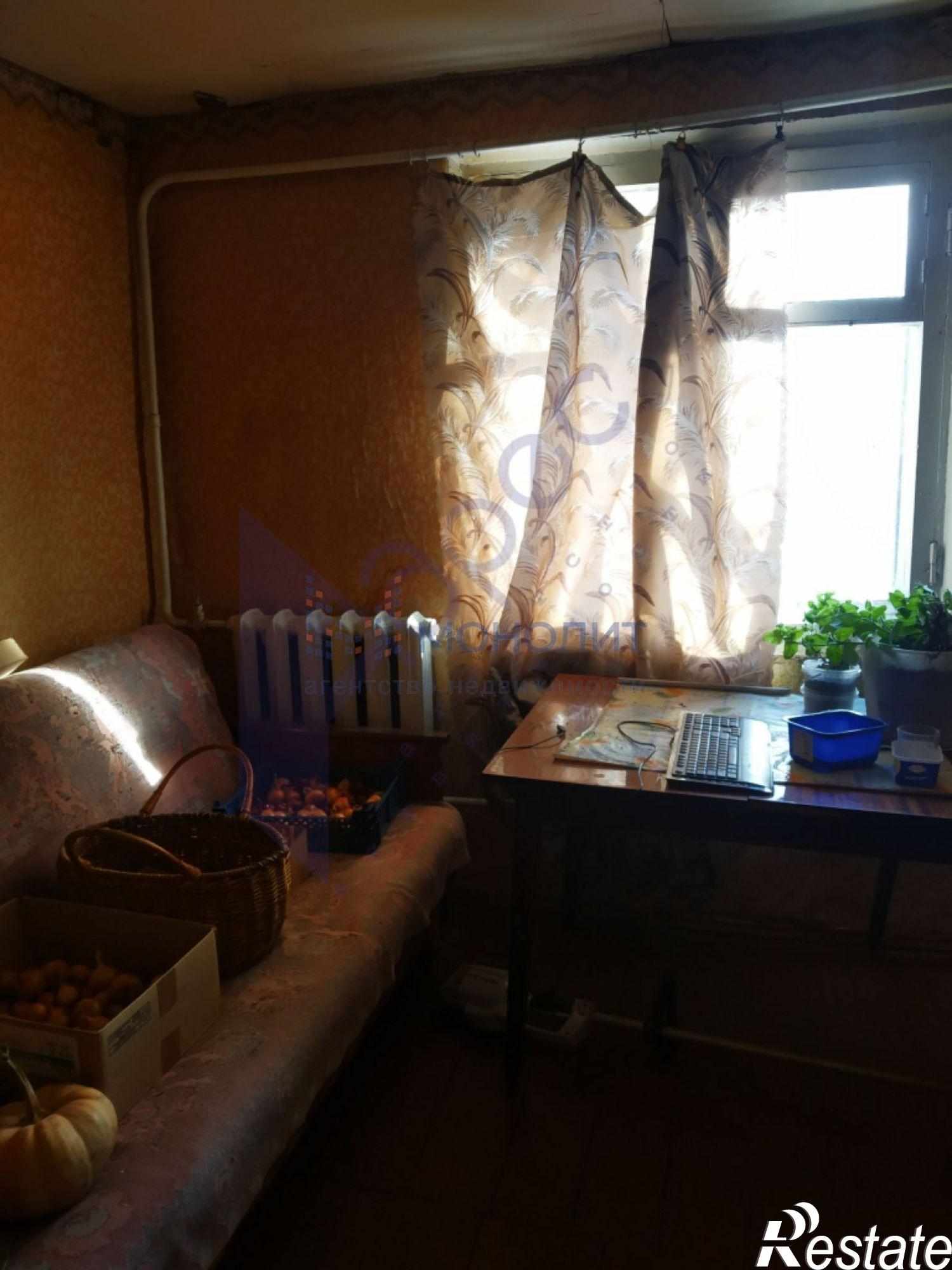 Купить дачу, дом, коттедж за 8 800 000 рублей на Одоевского ул