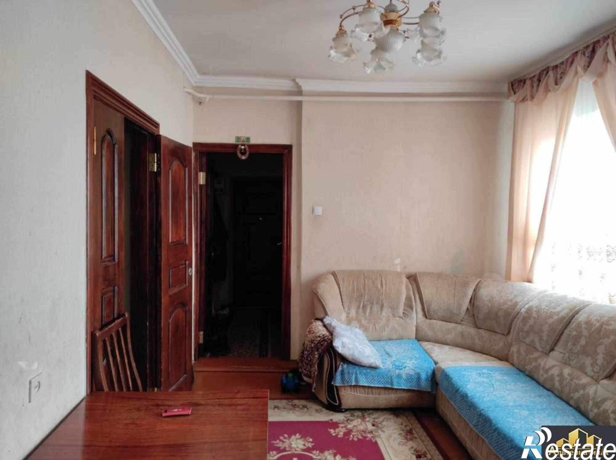 Купить дачу, дом, коттедж за 15 000 000 рублей на Кирова ул.