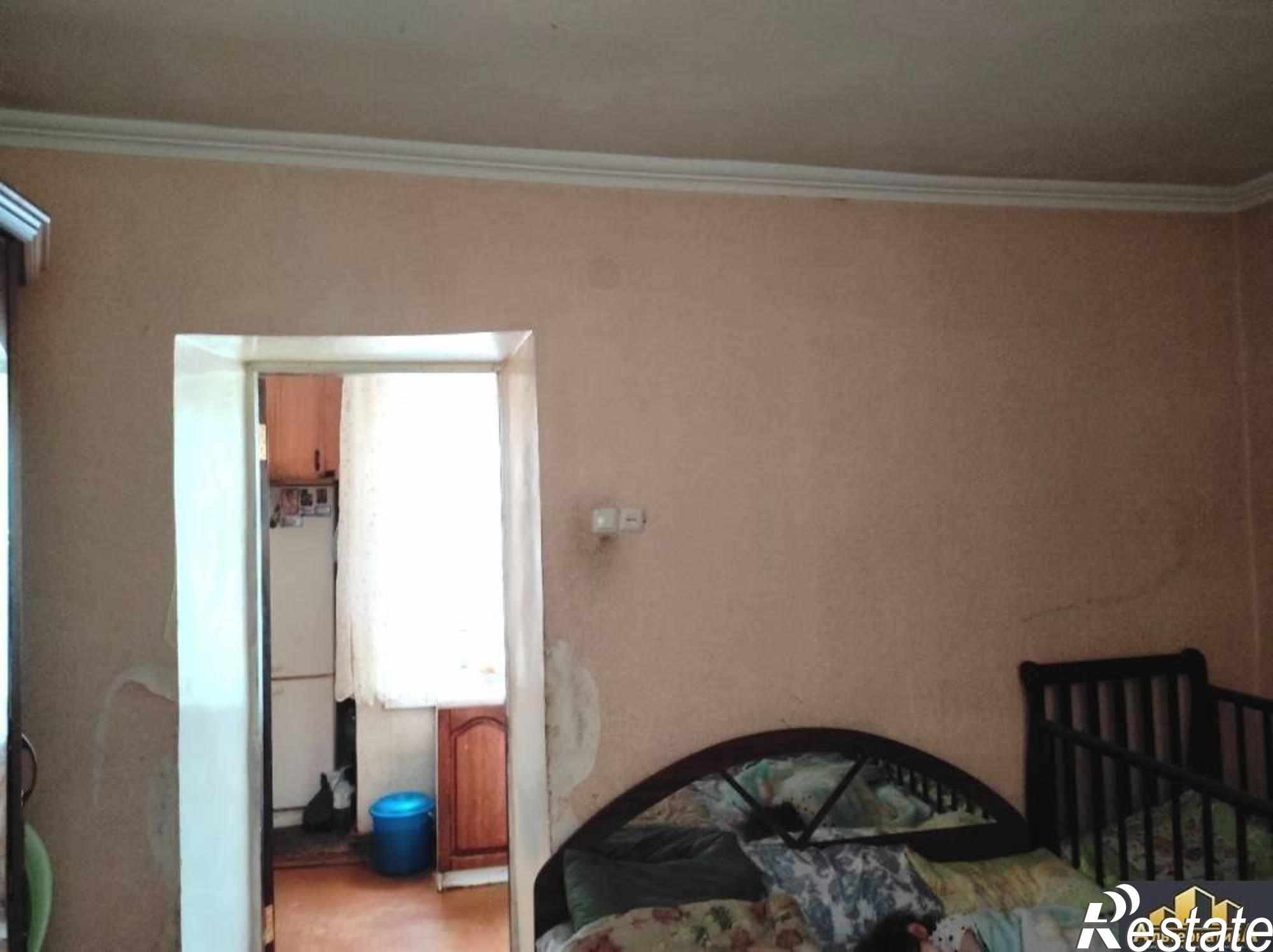Купить дачу, дом, коттедж за 15 000 000 рублей на Кирова ул.