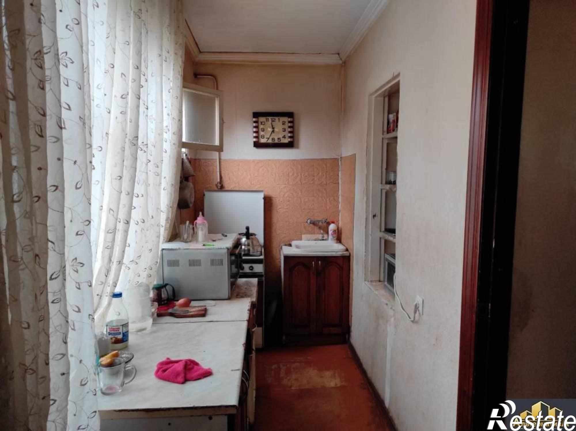 Купить дачу, дом, коттедж за 15 000 000 рублей на Кирова ул.