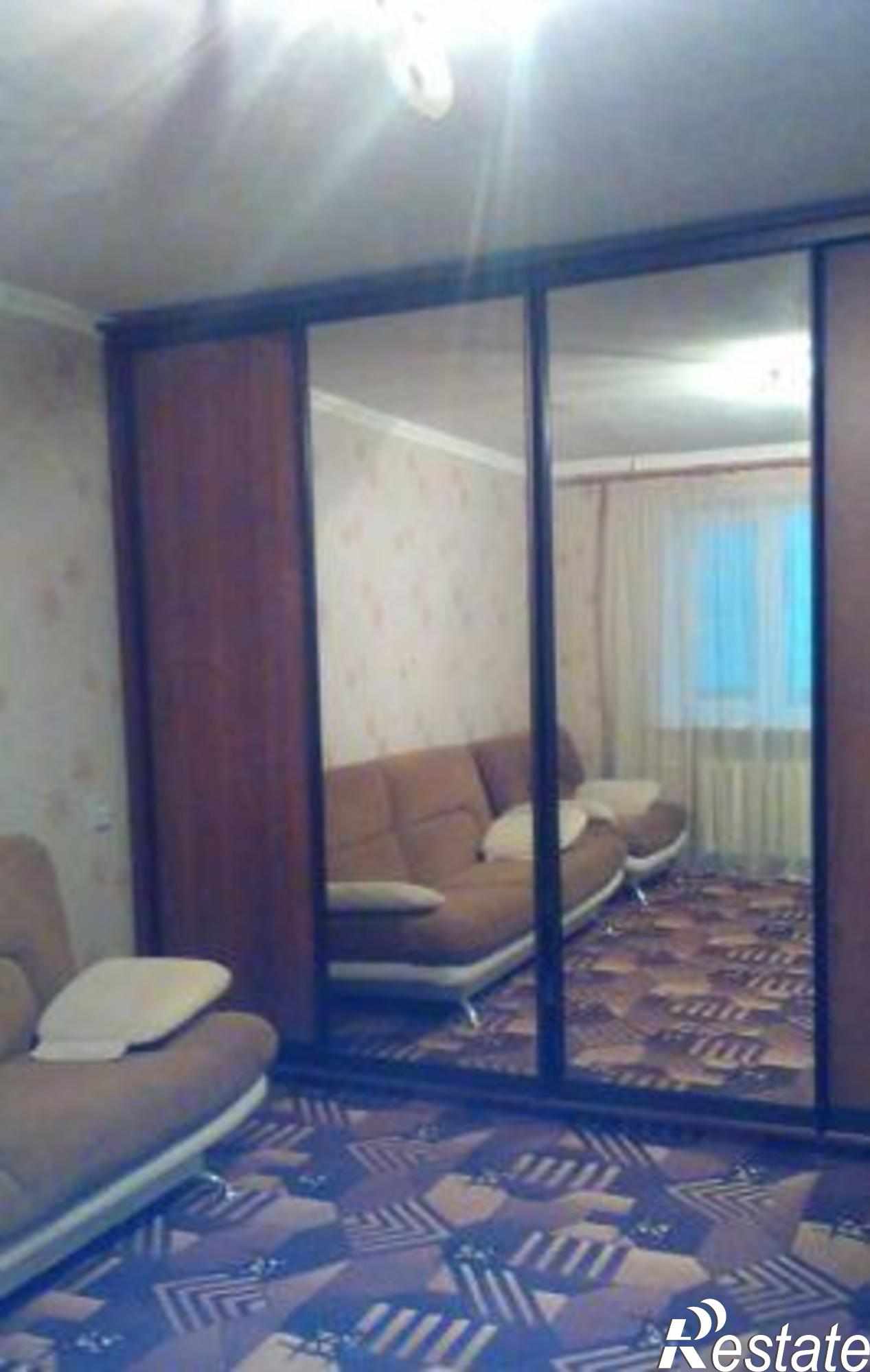 Купить квартиру за 4 350 000 рублей на Социалистическая улица, 147/149