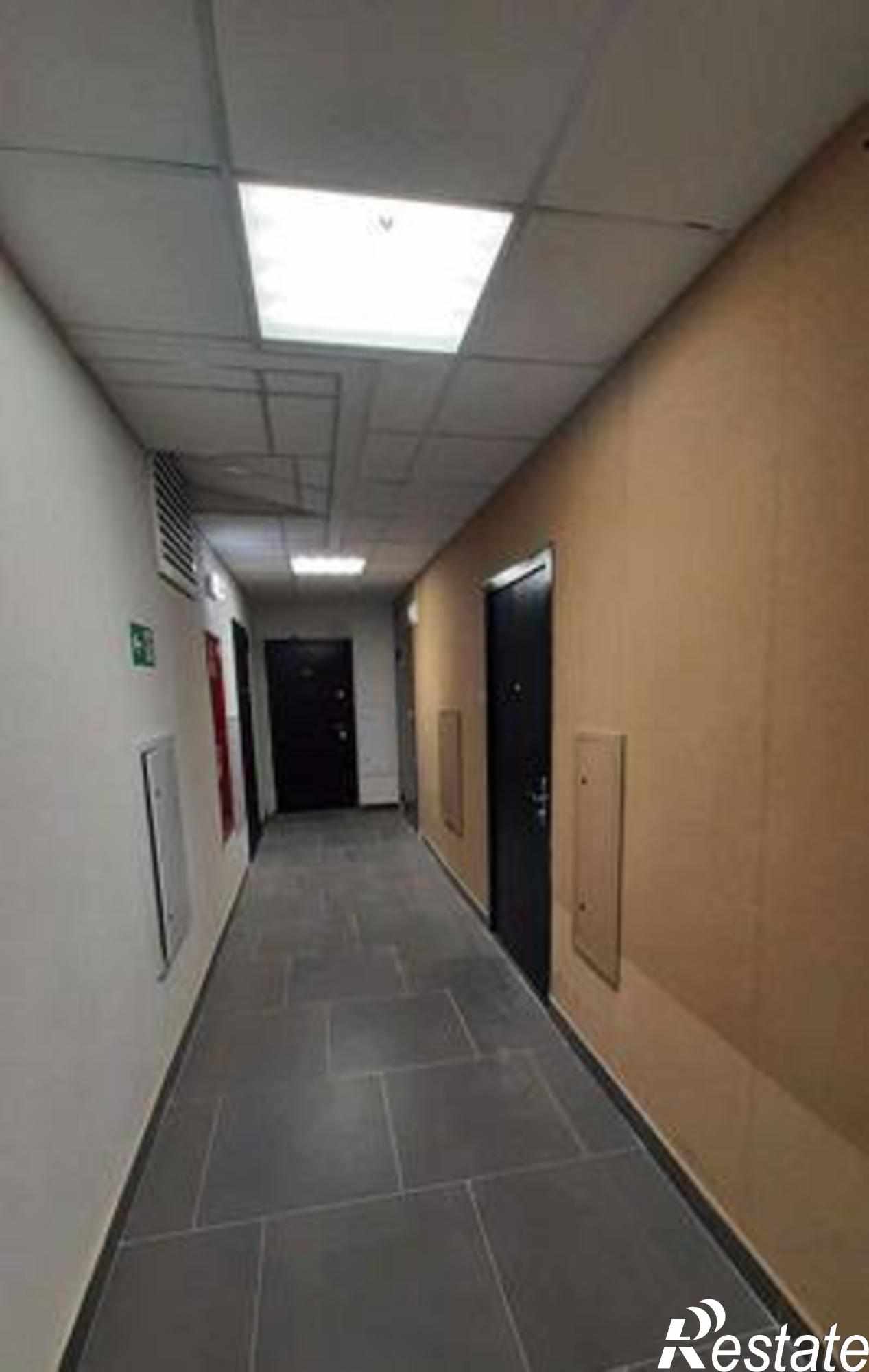 Купить квартиру за 3 700 000 рублей на Таврическая улица, 4