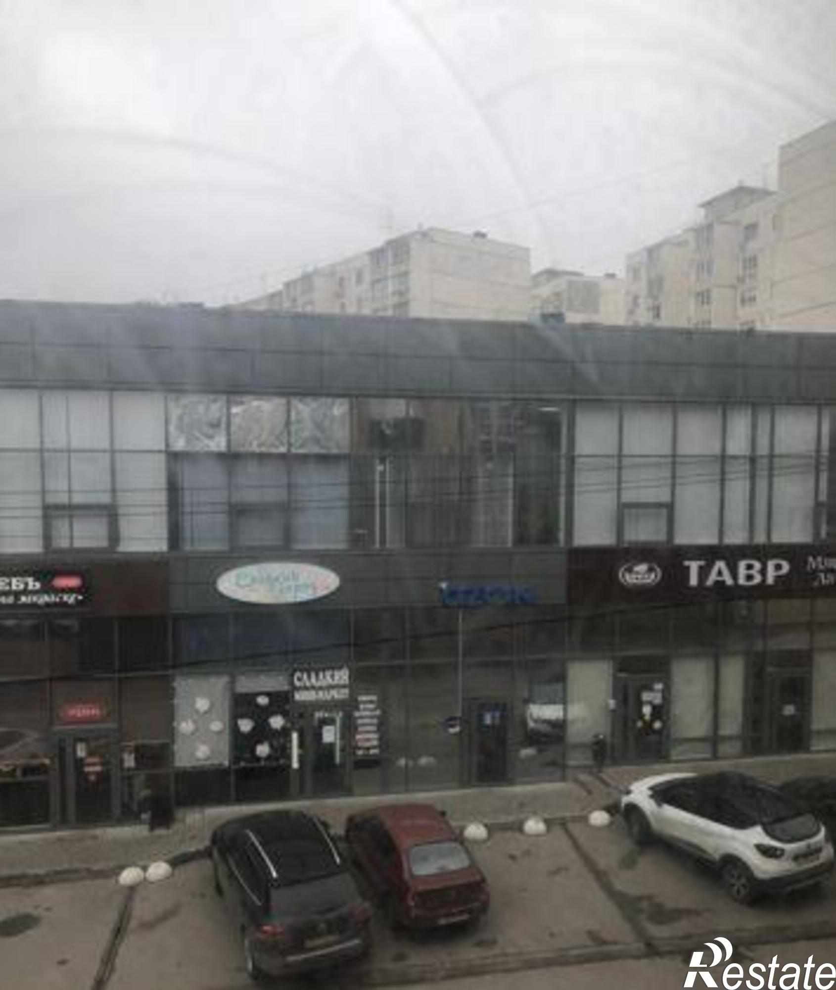 Купить квартиру за 5 450 000 рублей на улица Мечникова, 50/69