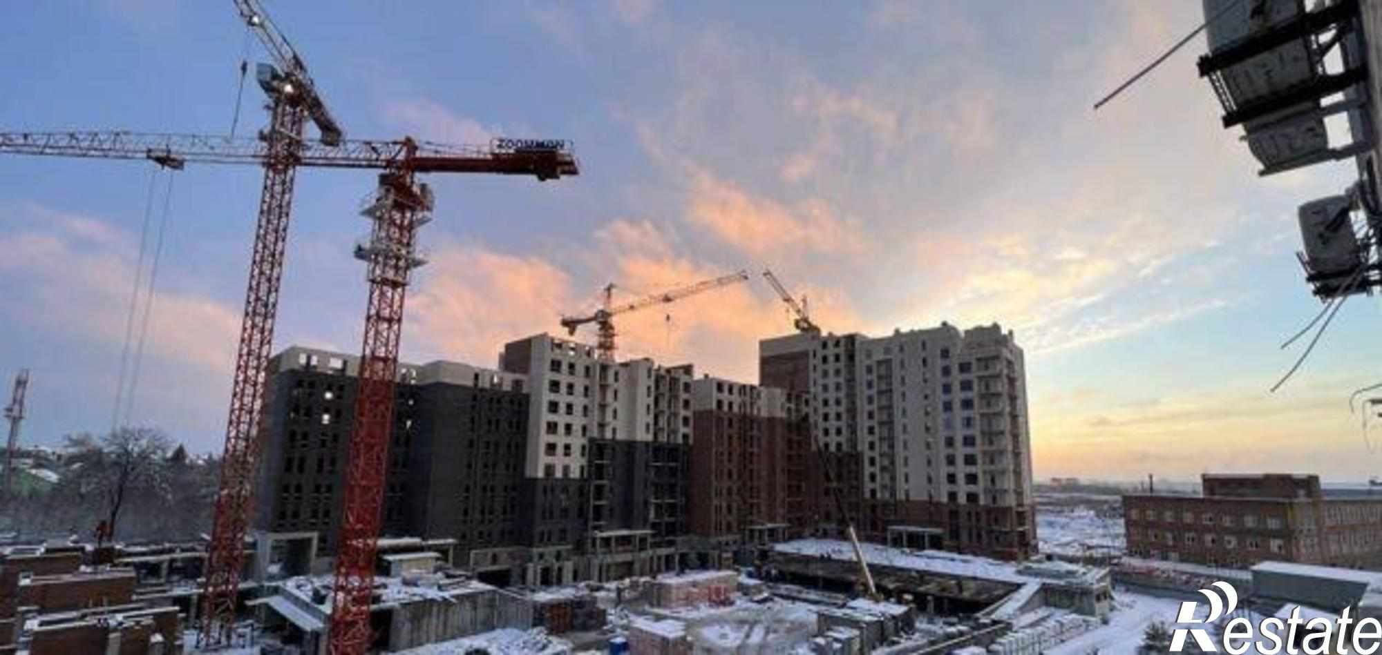 Купить квартиру за 4 650 000 рублей на Измаильский переулок, 39А
