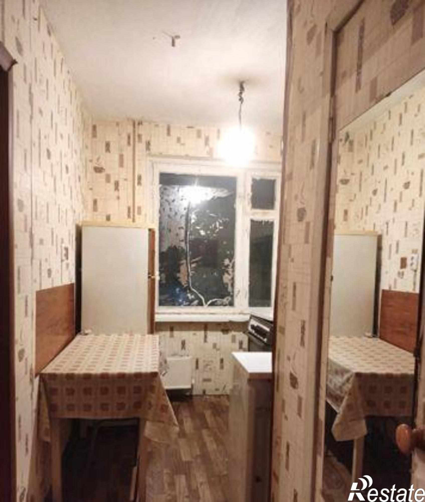 Купить квартиру за 1 750 000 рублей на улица Туполева, 18