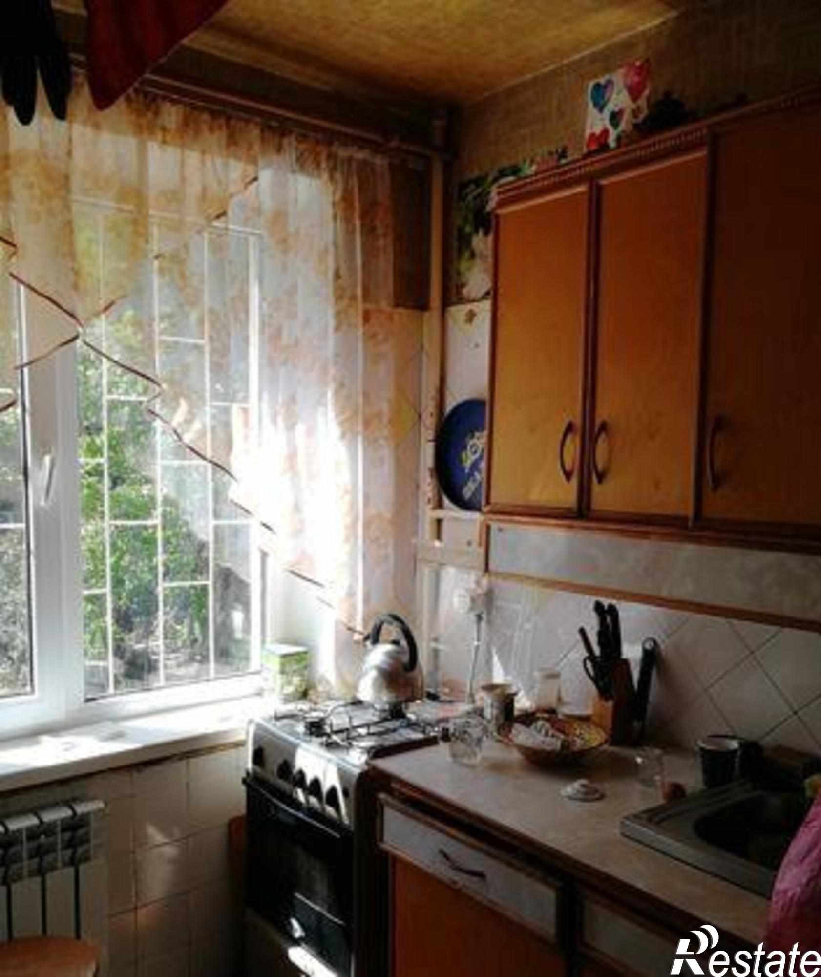 Купить квартиру за 3 250 000 рублей на улица Содружества, 88/1