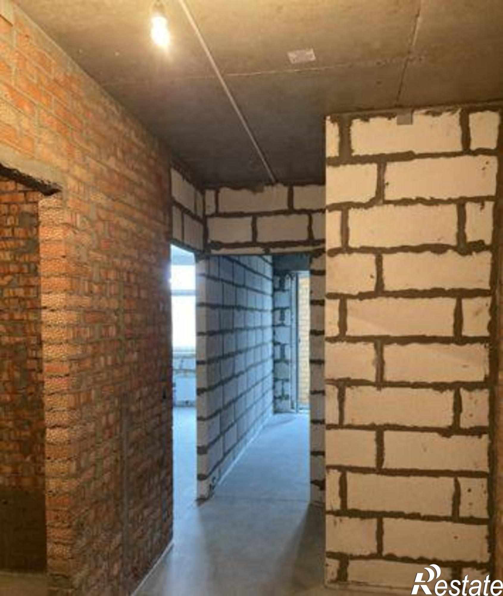 Купить квартиру за 5 150 000 рублей на Красноармейская улица, 157Вс1