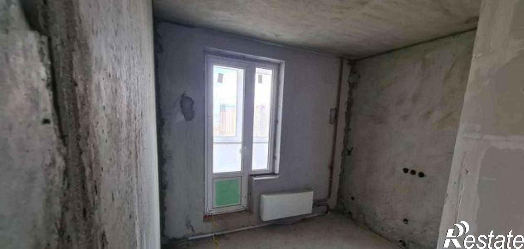 Купить квартиру за 4 600 000 рублей на улица Еляна, 66