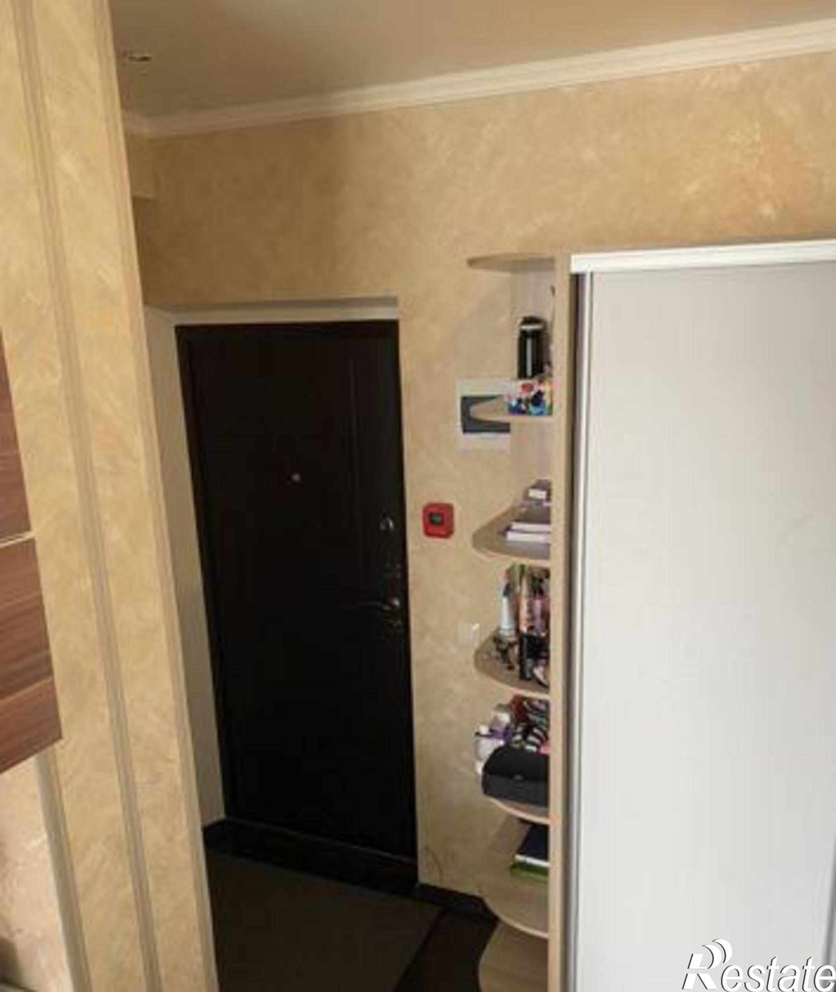 Купить квартиру за 3 050 000 рублей на улица Жданова, 21Б