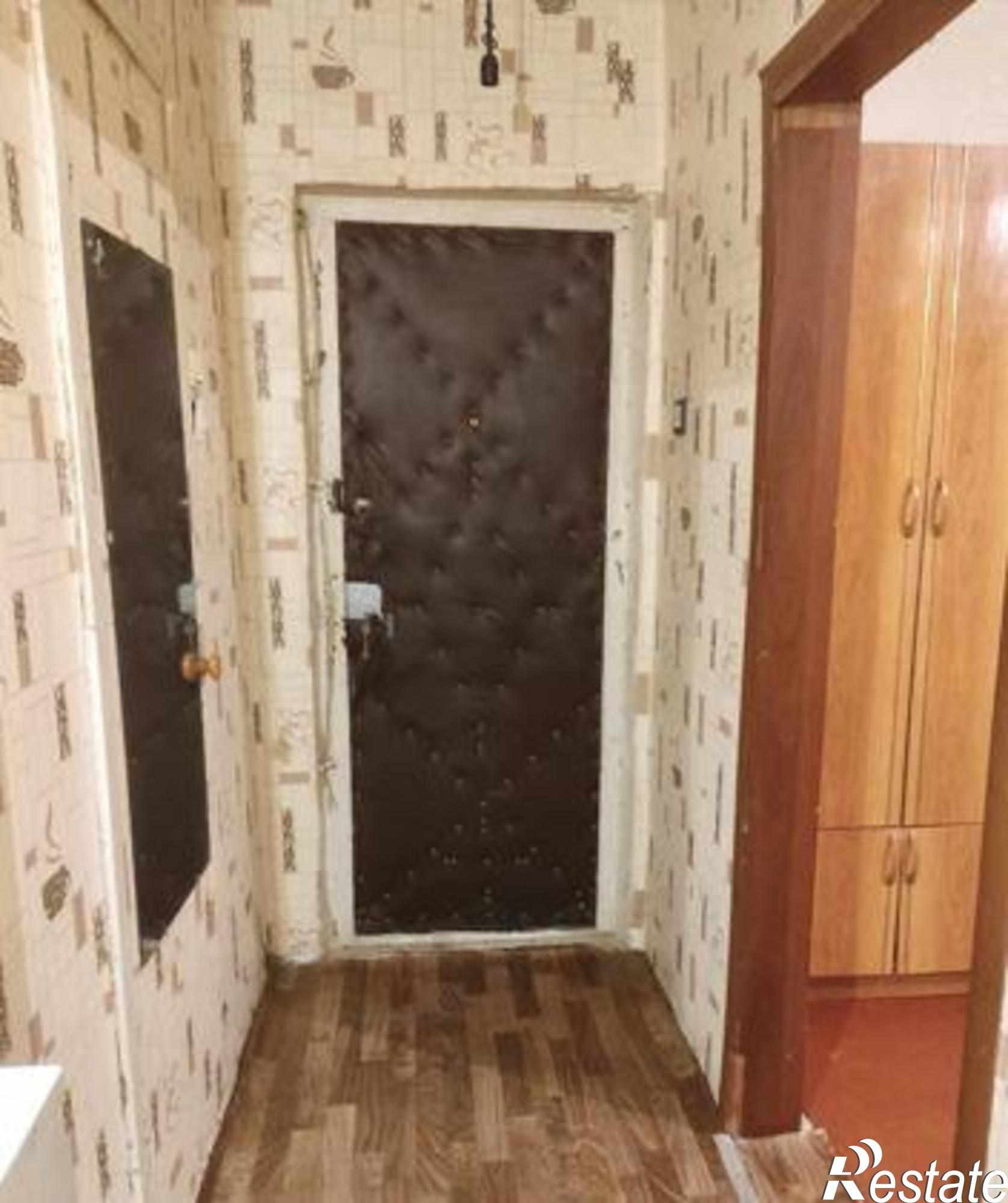 Купить квартиру за 1 750 000 рублей на улица Туполева, 18