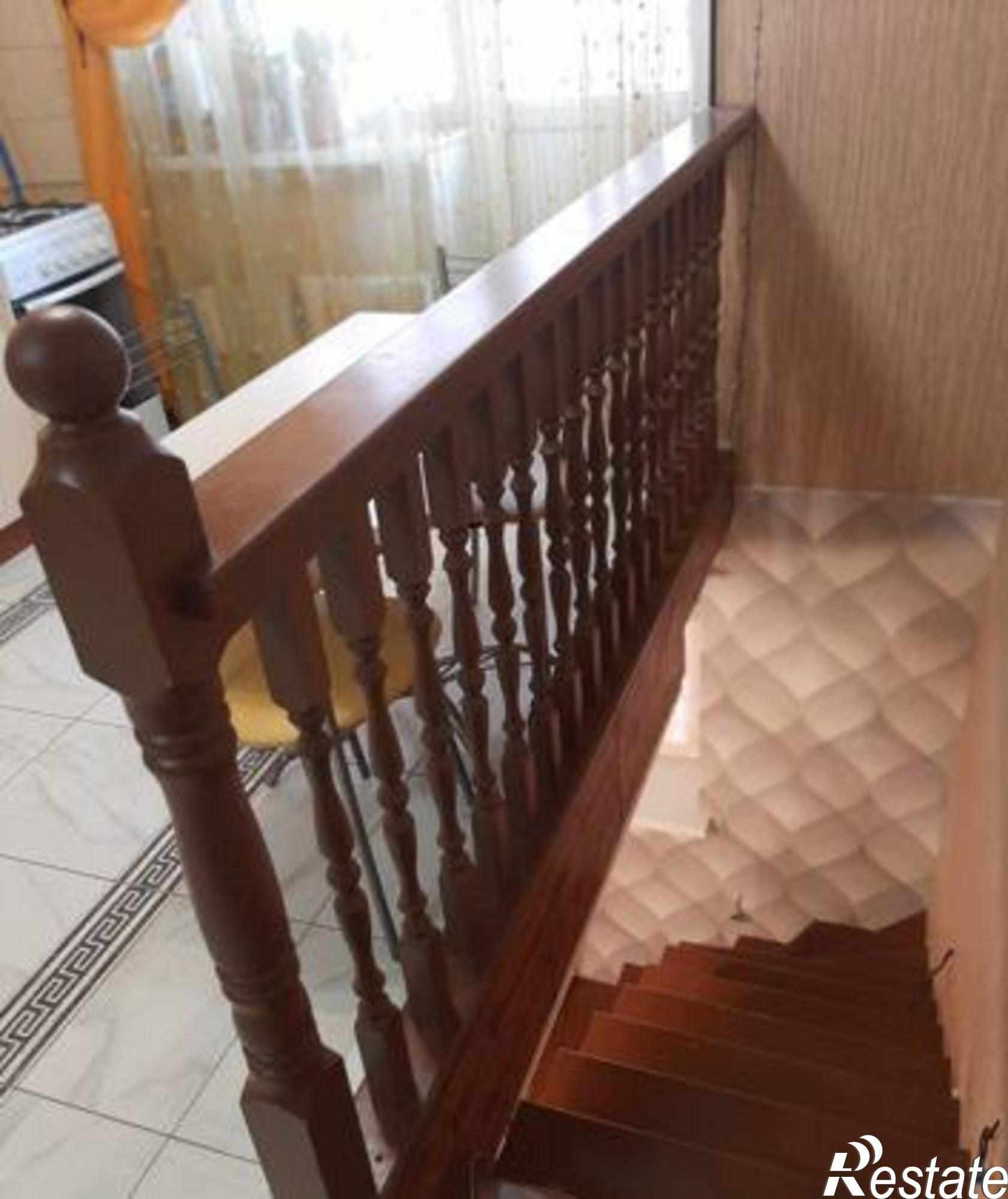 Купить квартиру за 3 350 000 рублей на улица Юпитера, 3