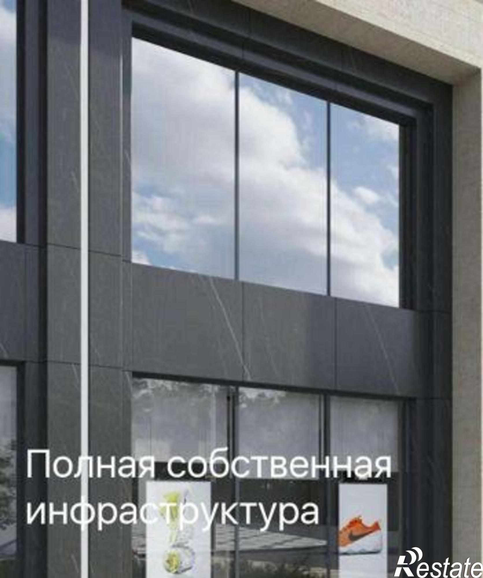 Купить квартиру за 3 100 000 рублей на улица Подтёлкова, 53/41